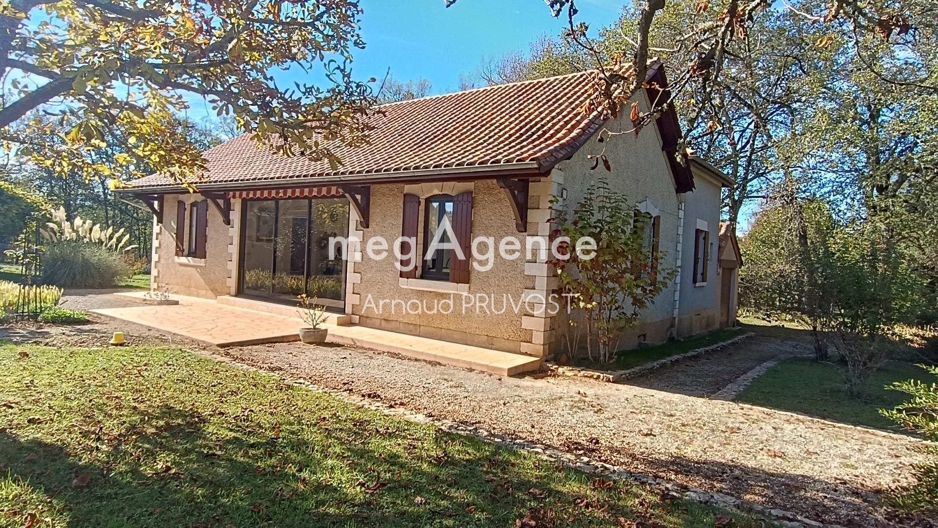 Miniature photo - 4 / 14