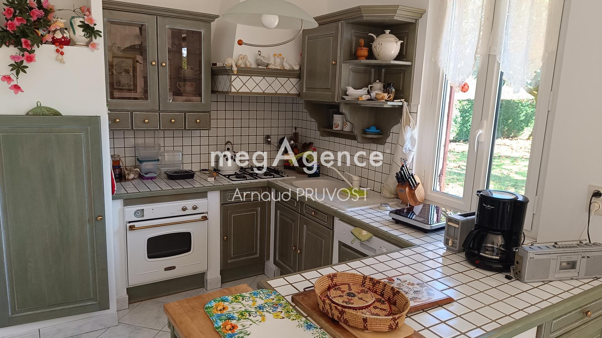 Miniature photo - 8 / 14