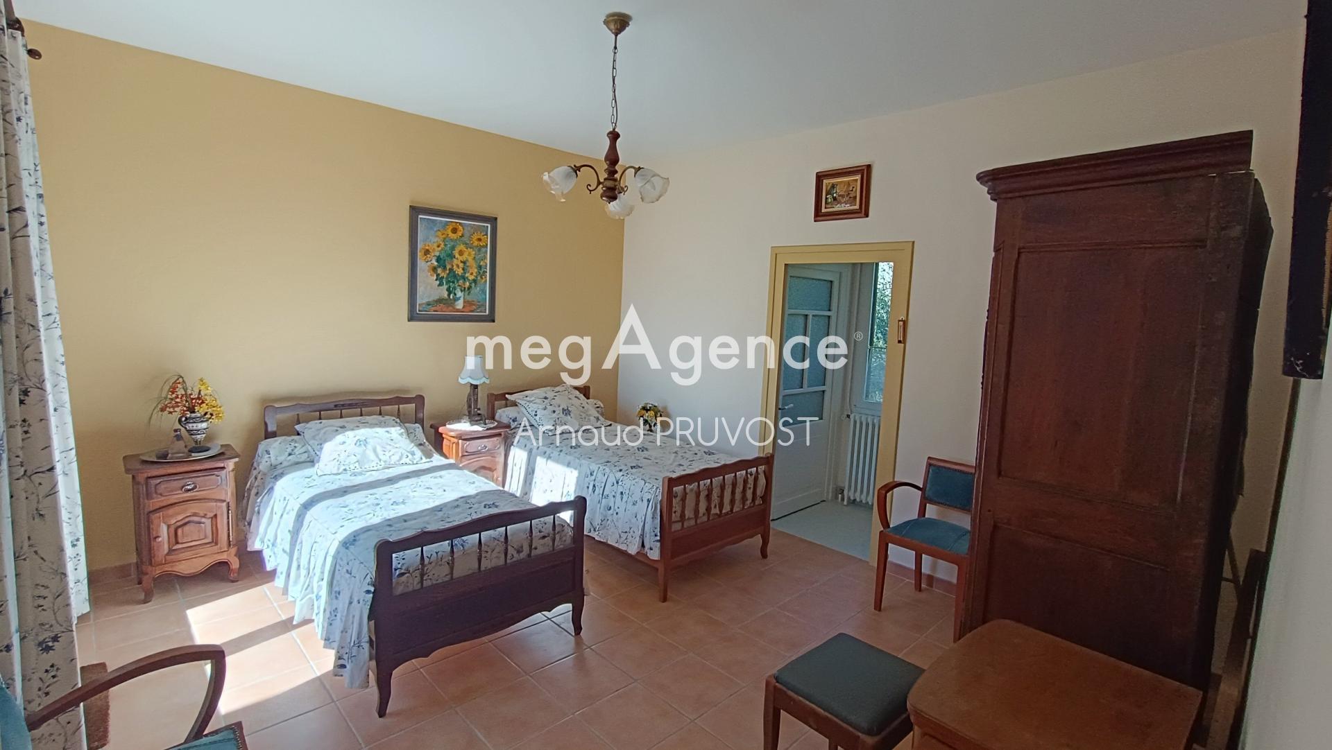 Miniature photo - 10 / 14