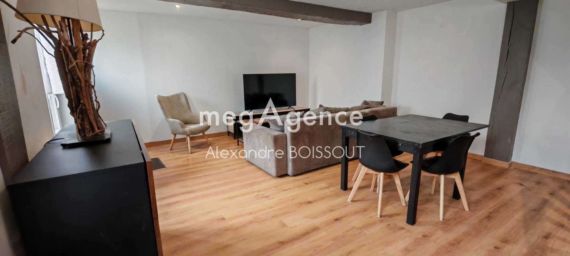 Miniature photo - 2 / 6