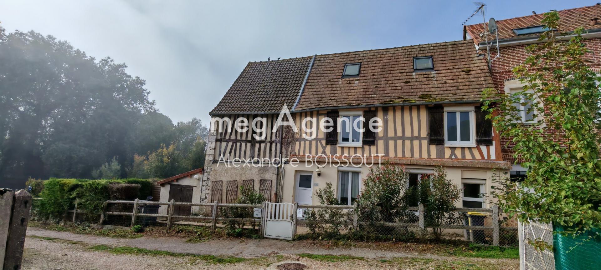 Miniature photo - 6 / 6