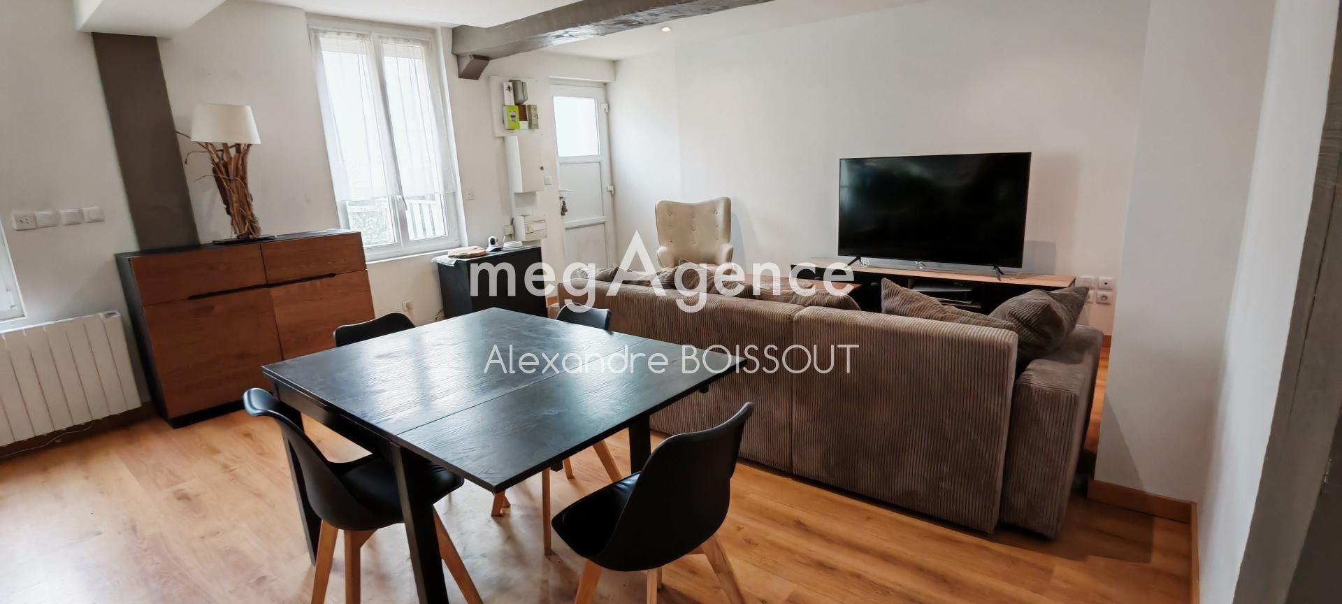 Miniature photo - 3 / 6