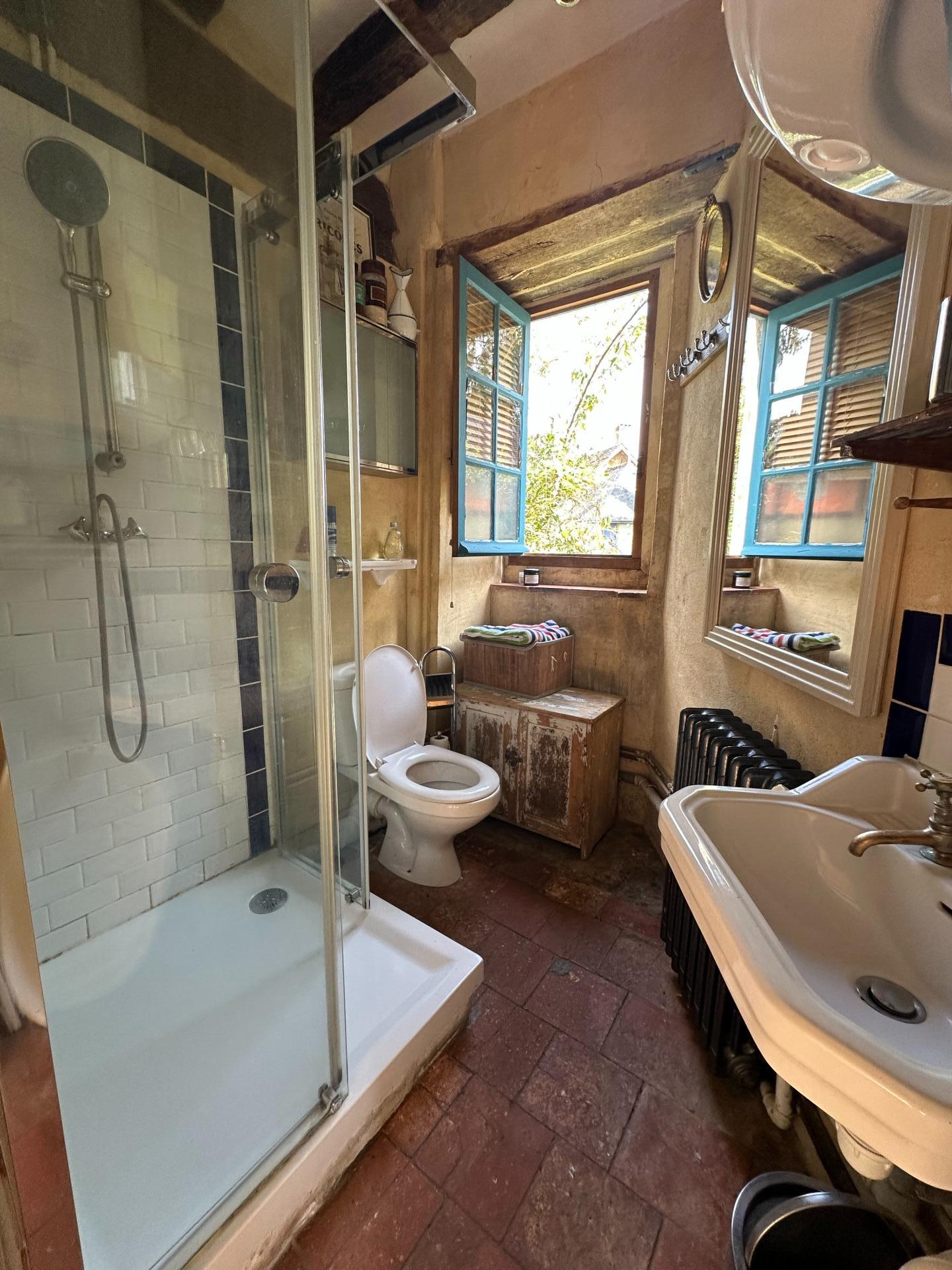 Miniature photo - 7 / 16