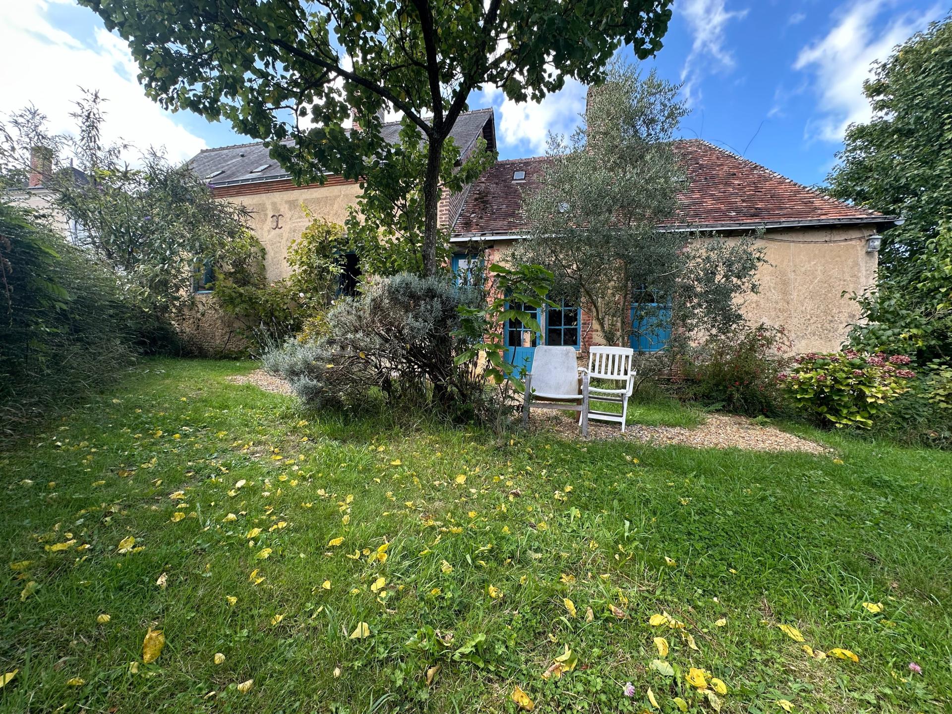 Miniature photo - 12 / 16