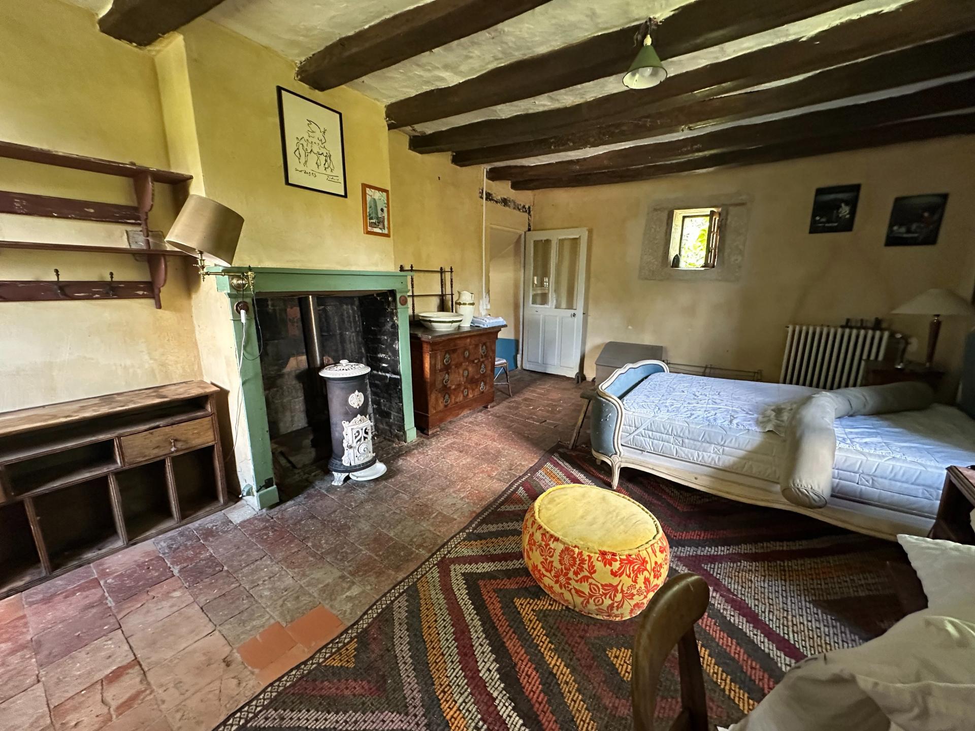 Miniature photo - 4 / 16