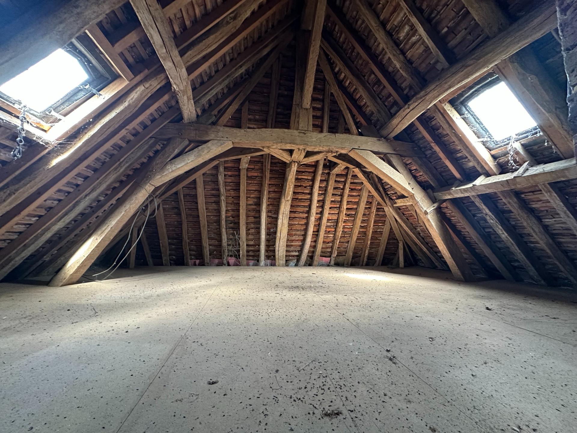 Miniature photo - 15 / 16