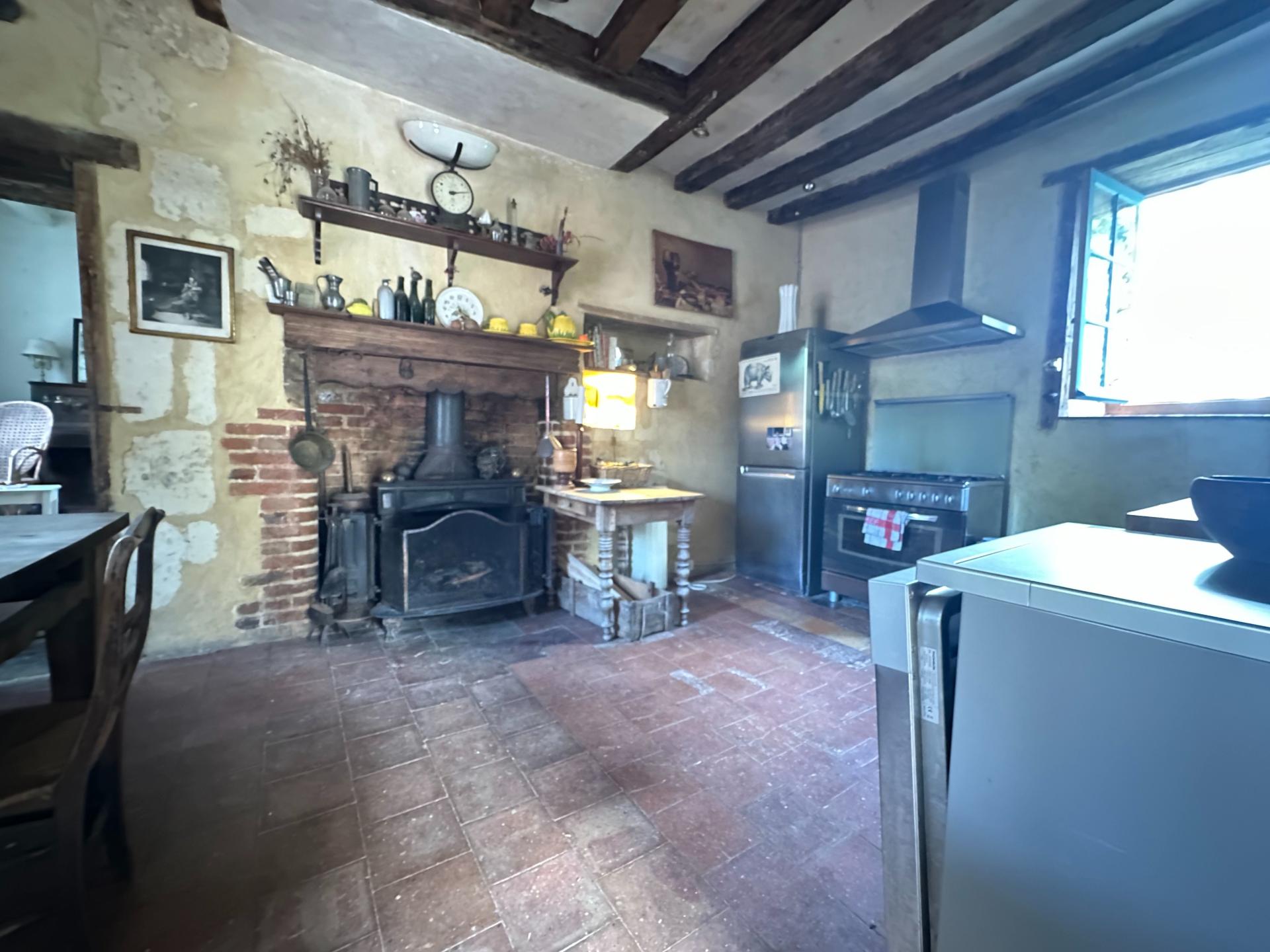 Miniature photo - 3 / 16