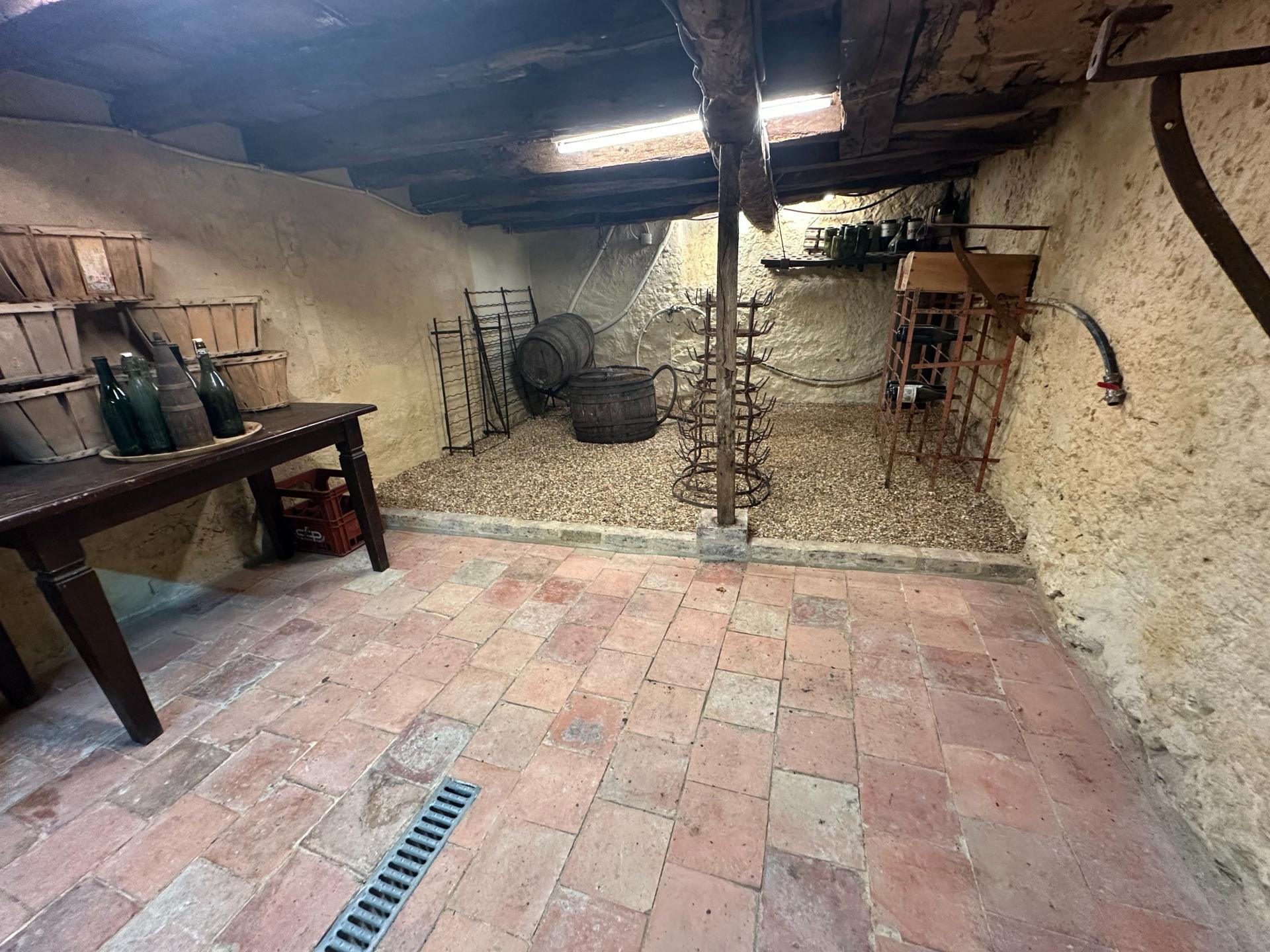 Miniature photo - 14 / 16