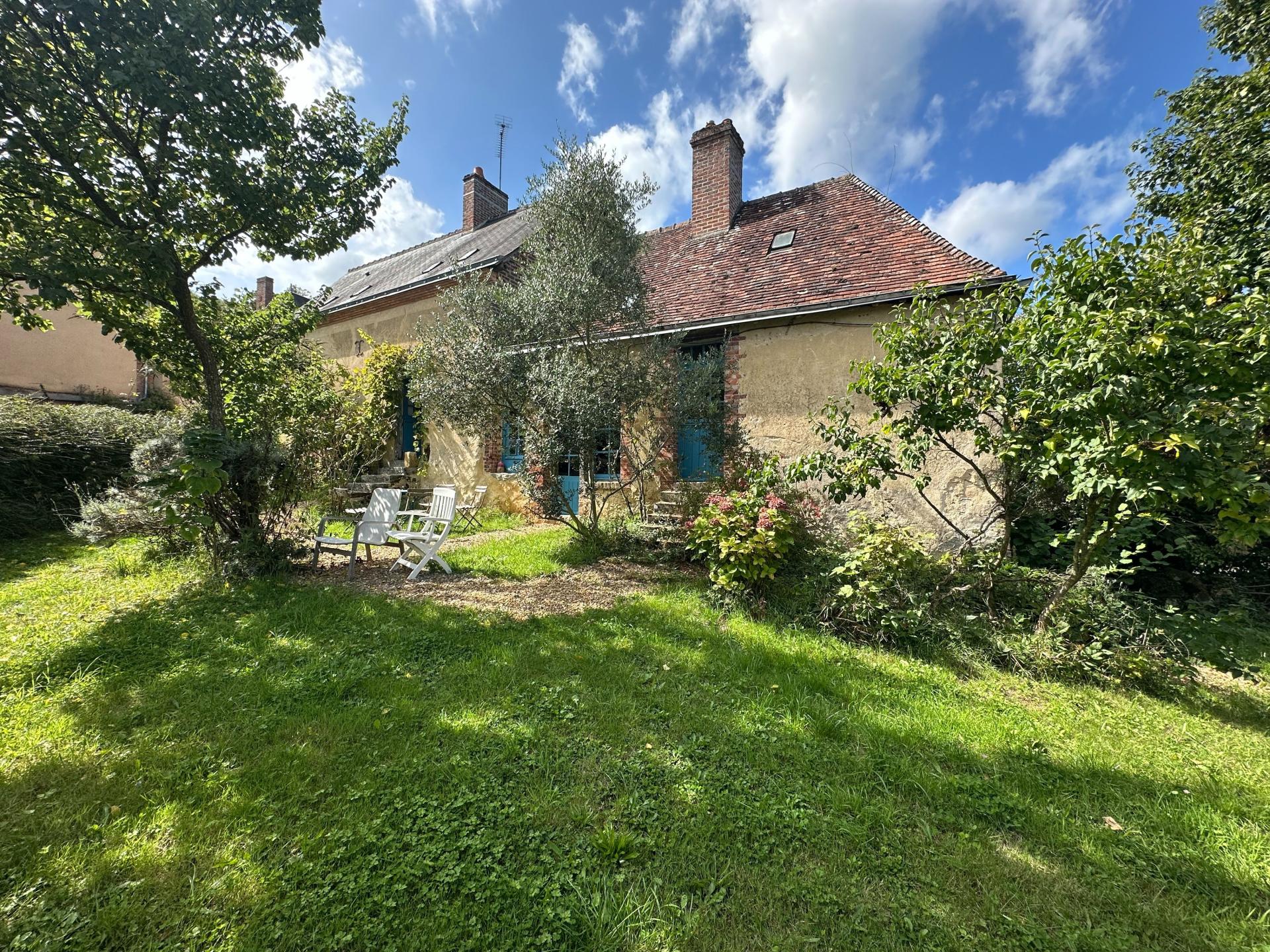 Miniature photo - 11 / 16