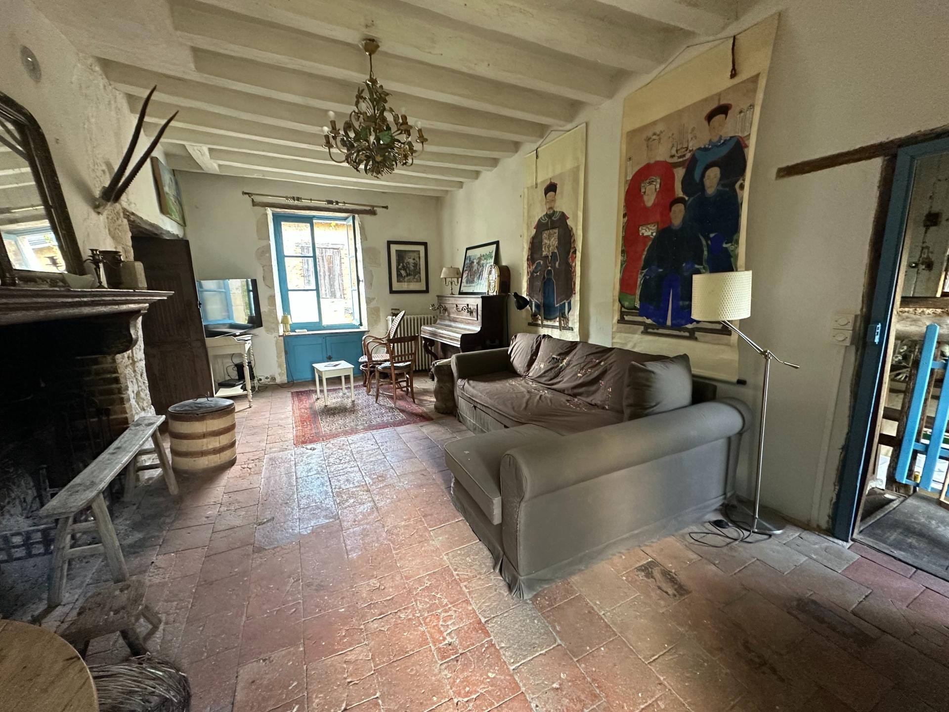 Miniature photo - 9 / 16