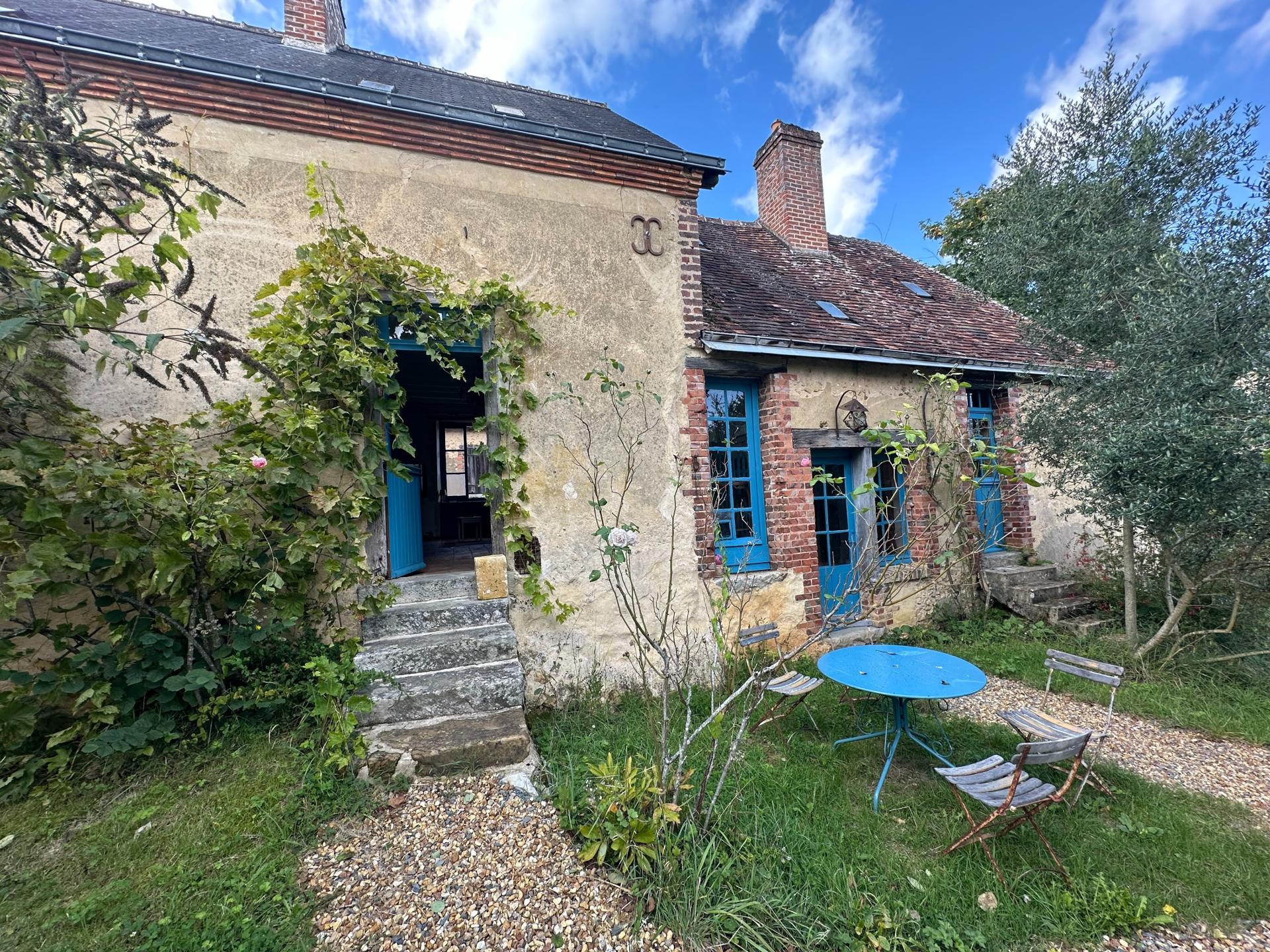 Miniature photo - 13 / 16