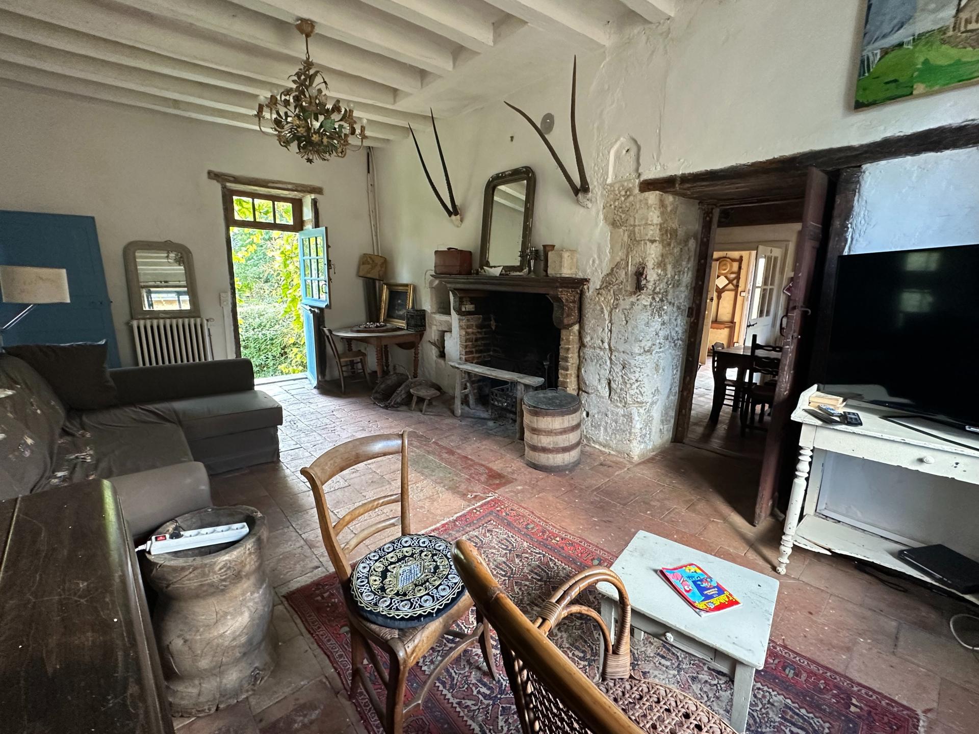 Miniature photo - 2 / 16