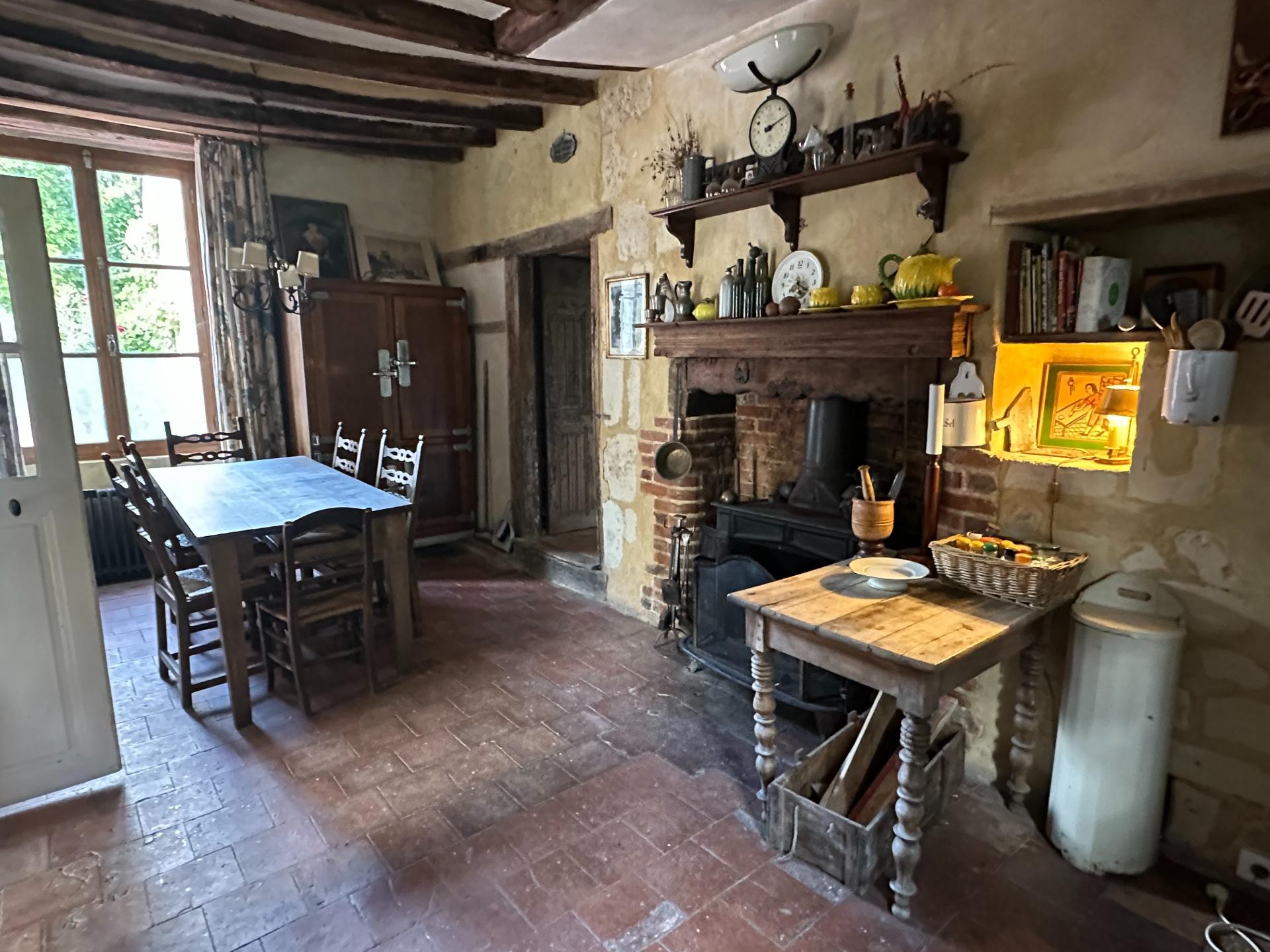 Miniature photo - 6 / 16