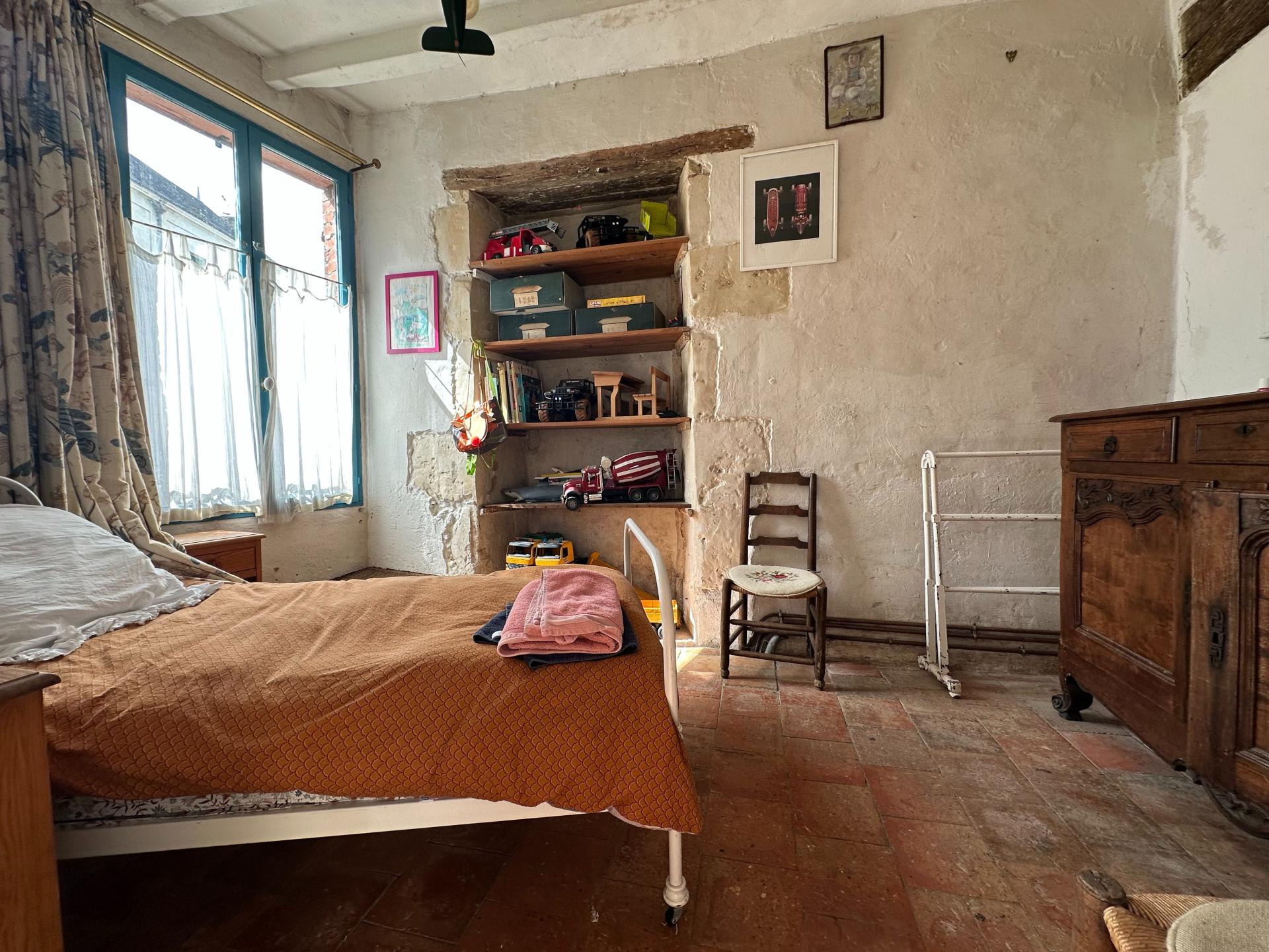 Miniature photo - 10 / 16