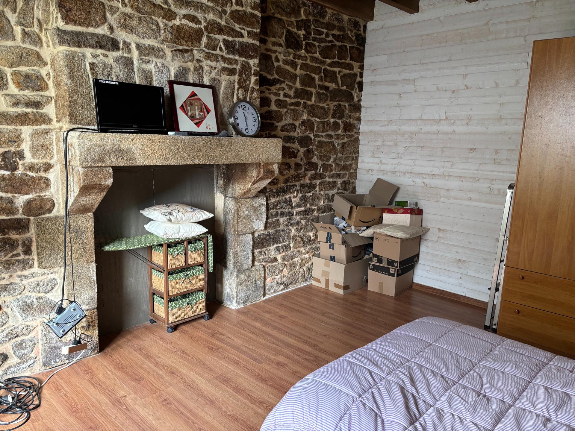 Miniature photo - 6 / 8