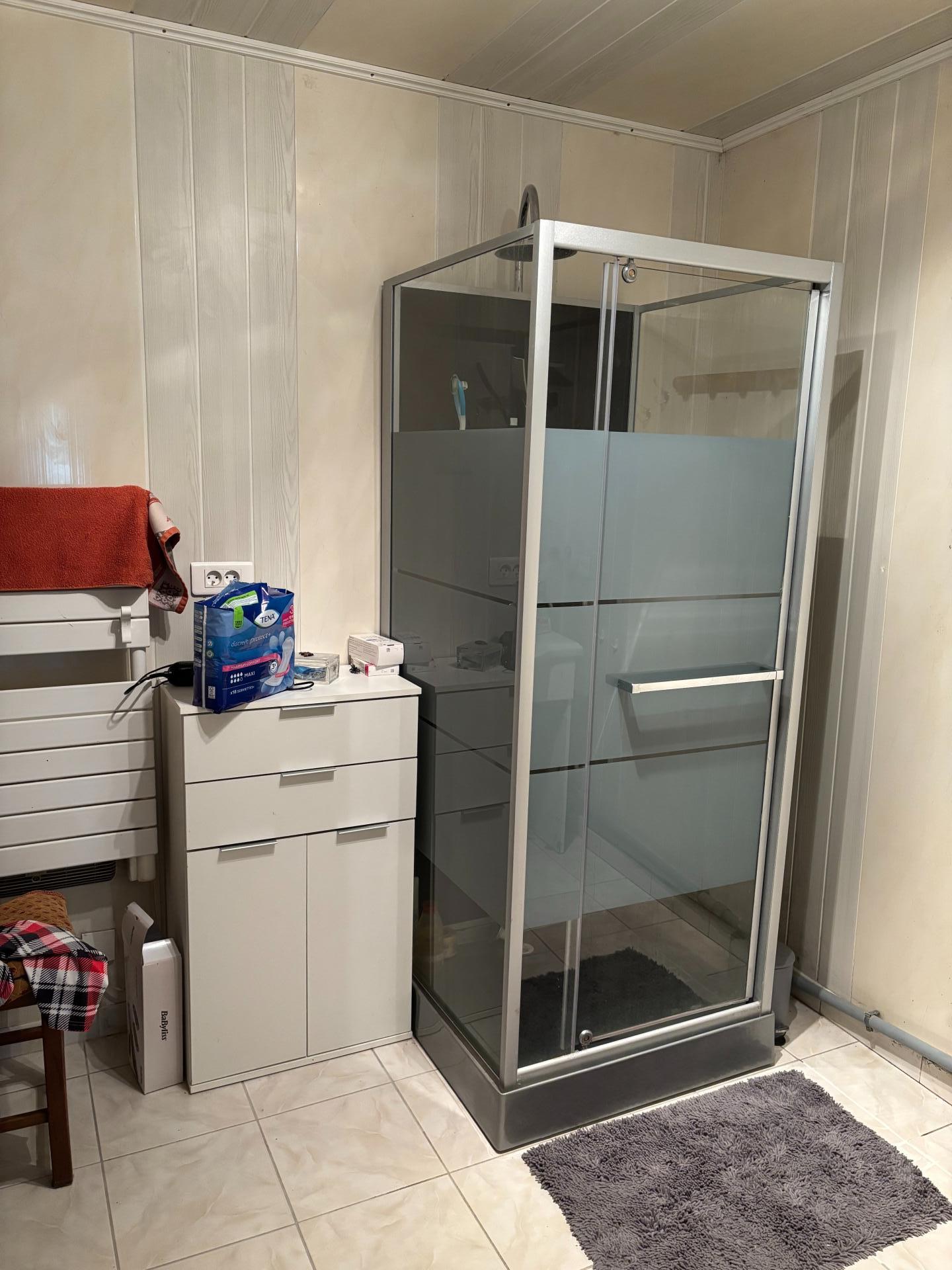 Miniature photo - 4 / 8