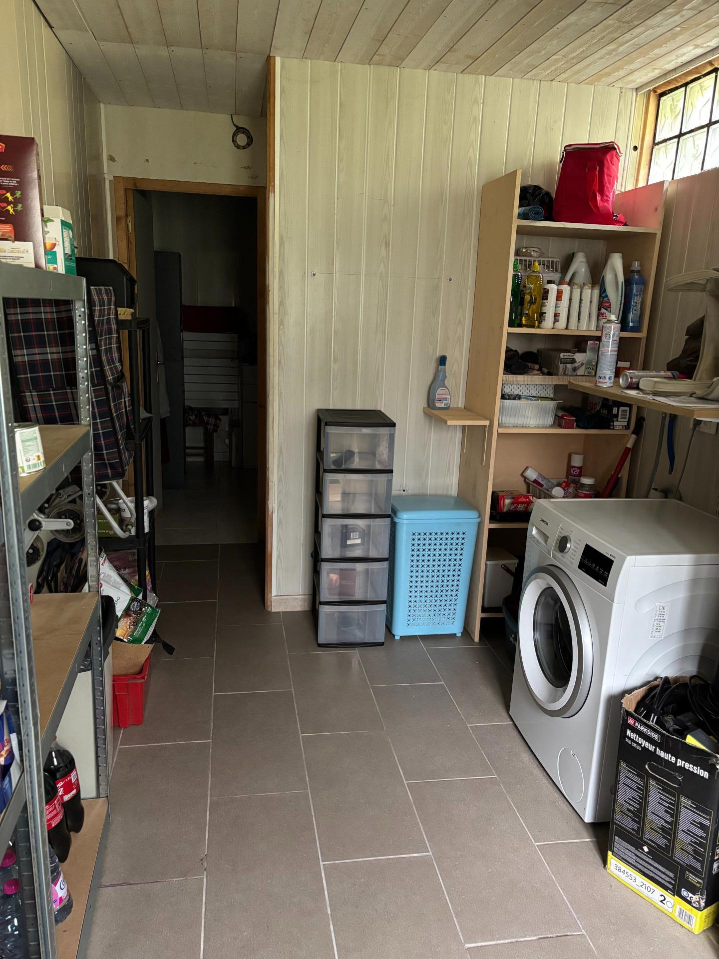 Miniature photo - 5 / 8