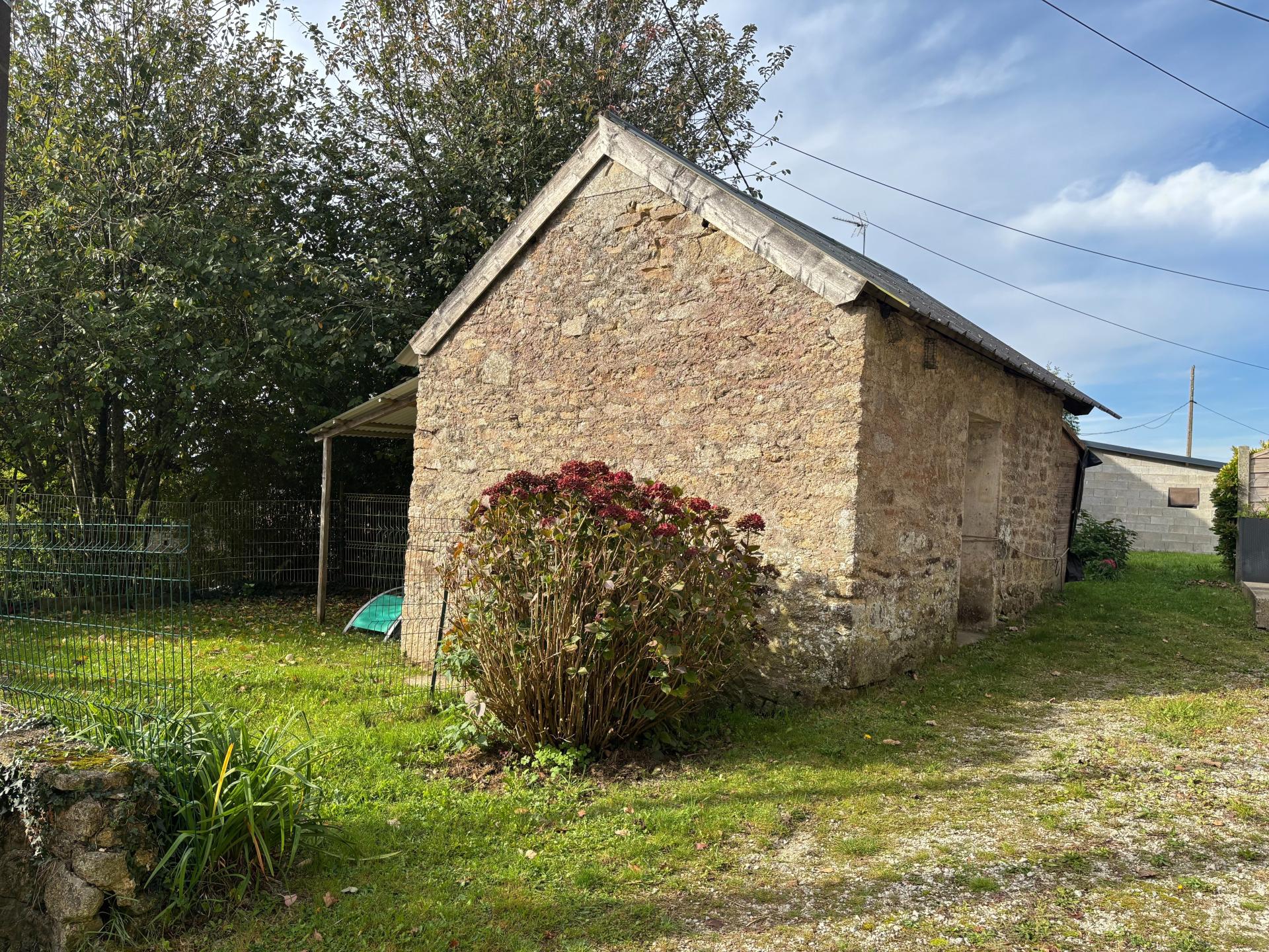 Miniature photo - 8 / 8