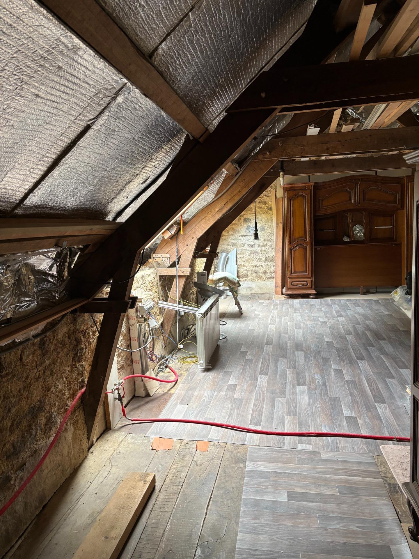 Miniature photo - 7 / 8