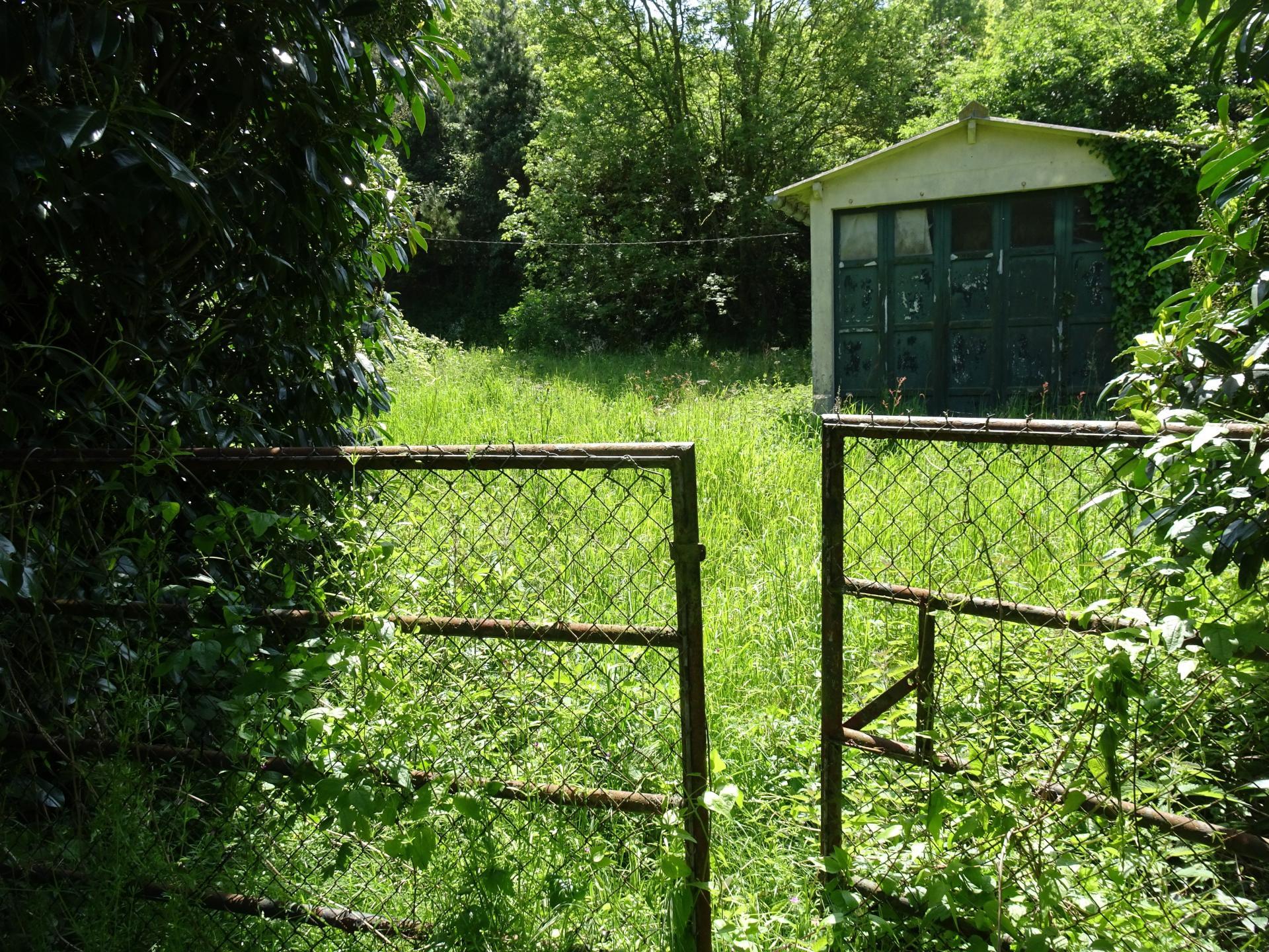 Photographie descriptive du bien