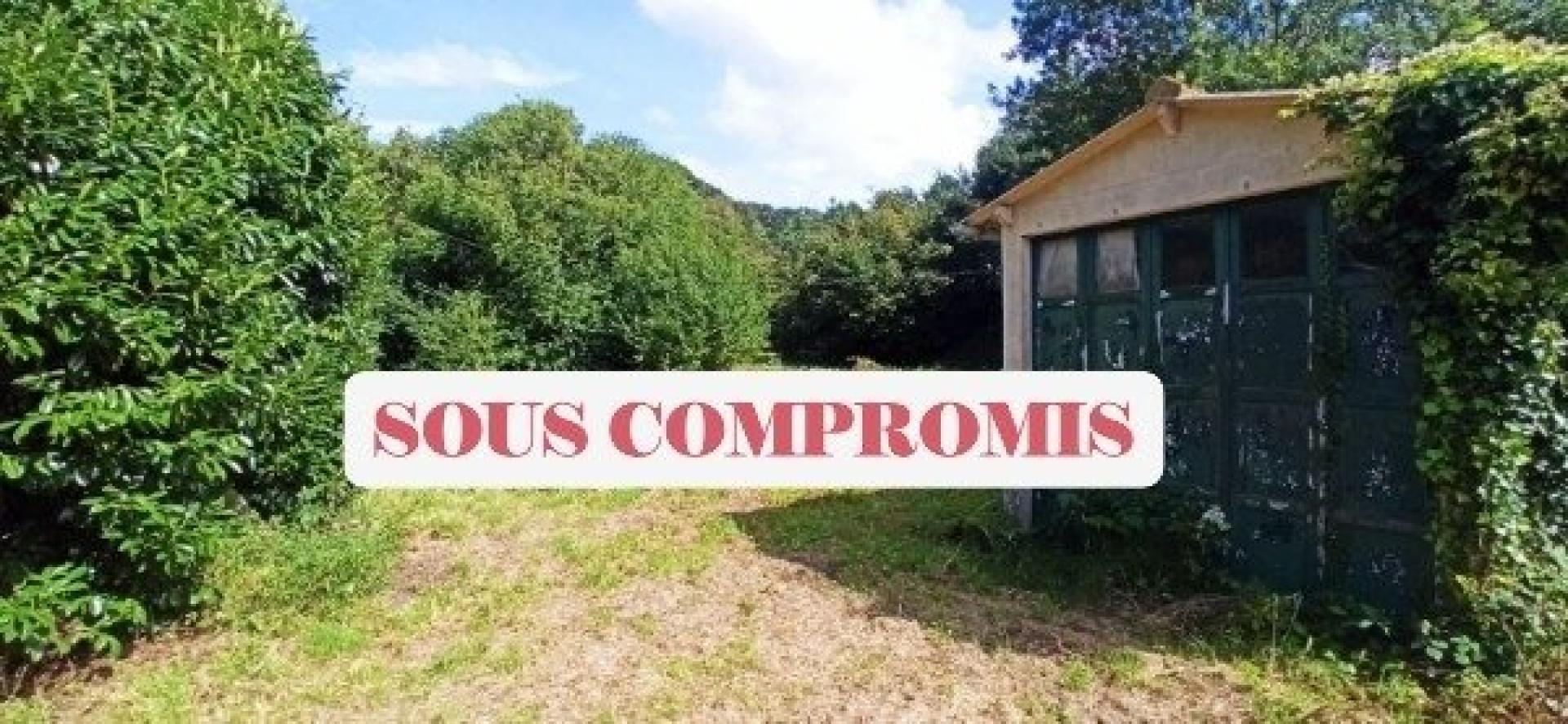 Photographie descriptive du bien