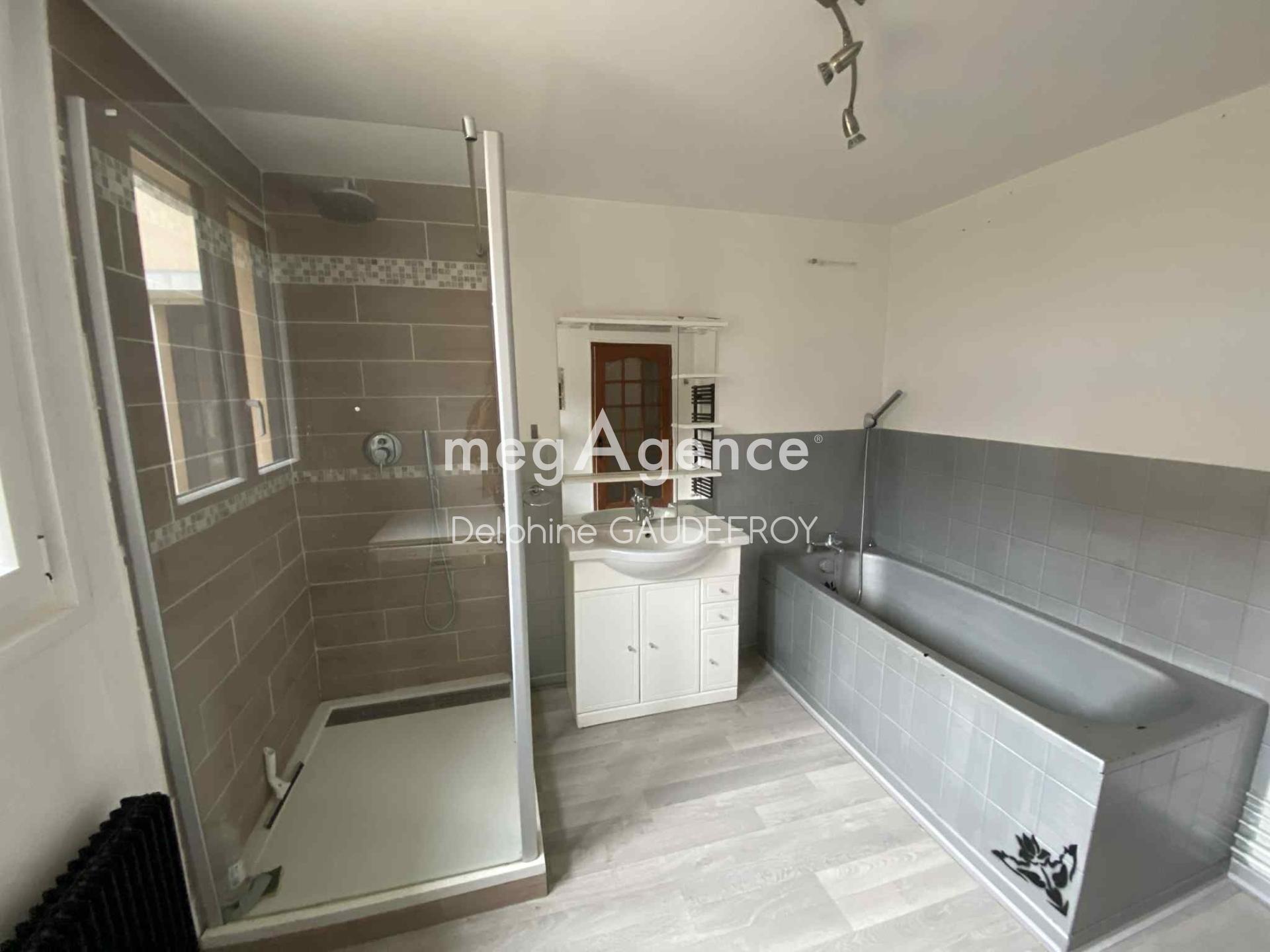 Miniature photo - 3 / 8