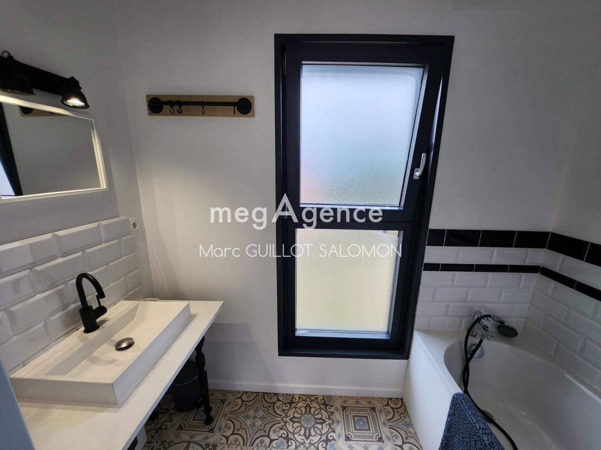 Miniature photo - 6 / 12