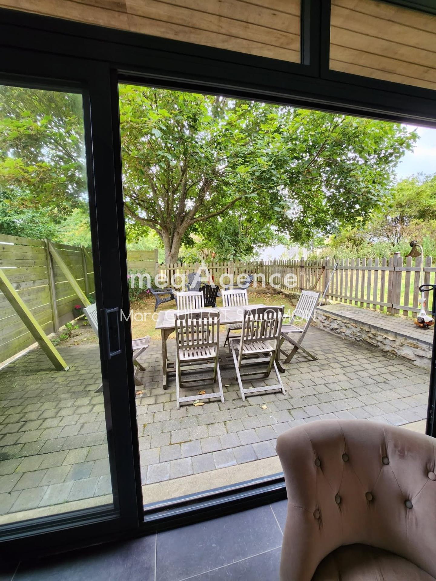 Miniature photo - 4 / 12