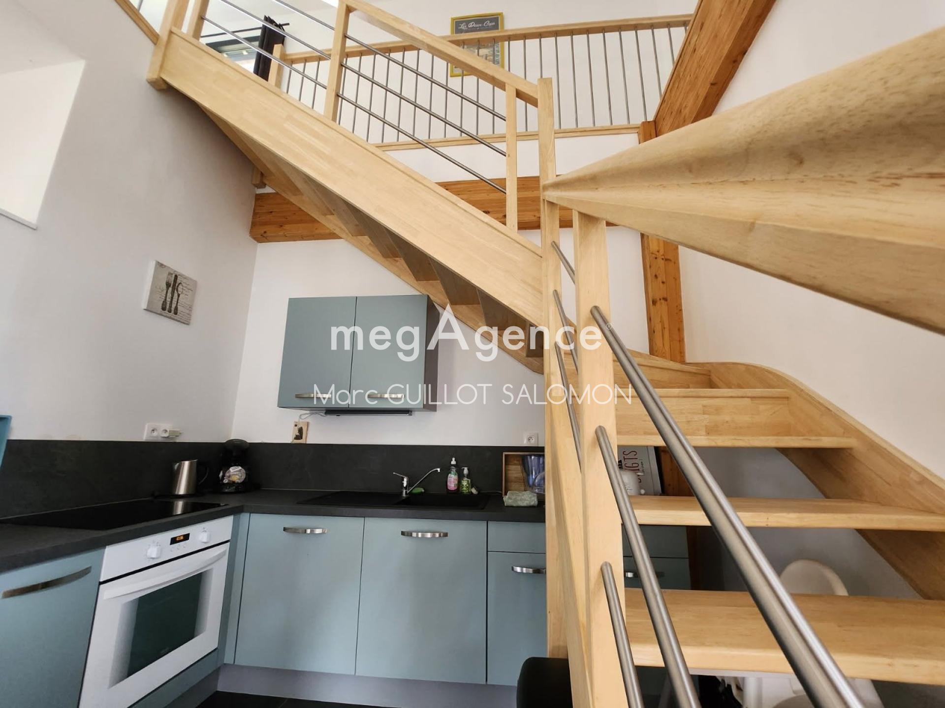 Miniature photo - 10 / 12