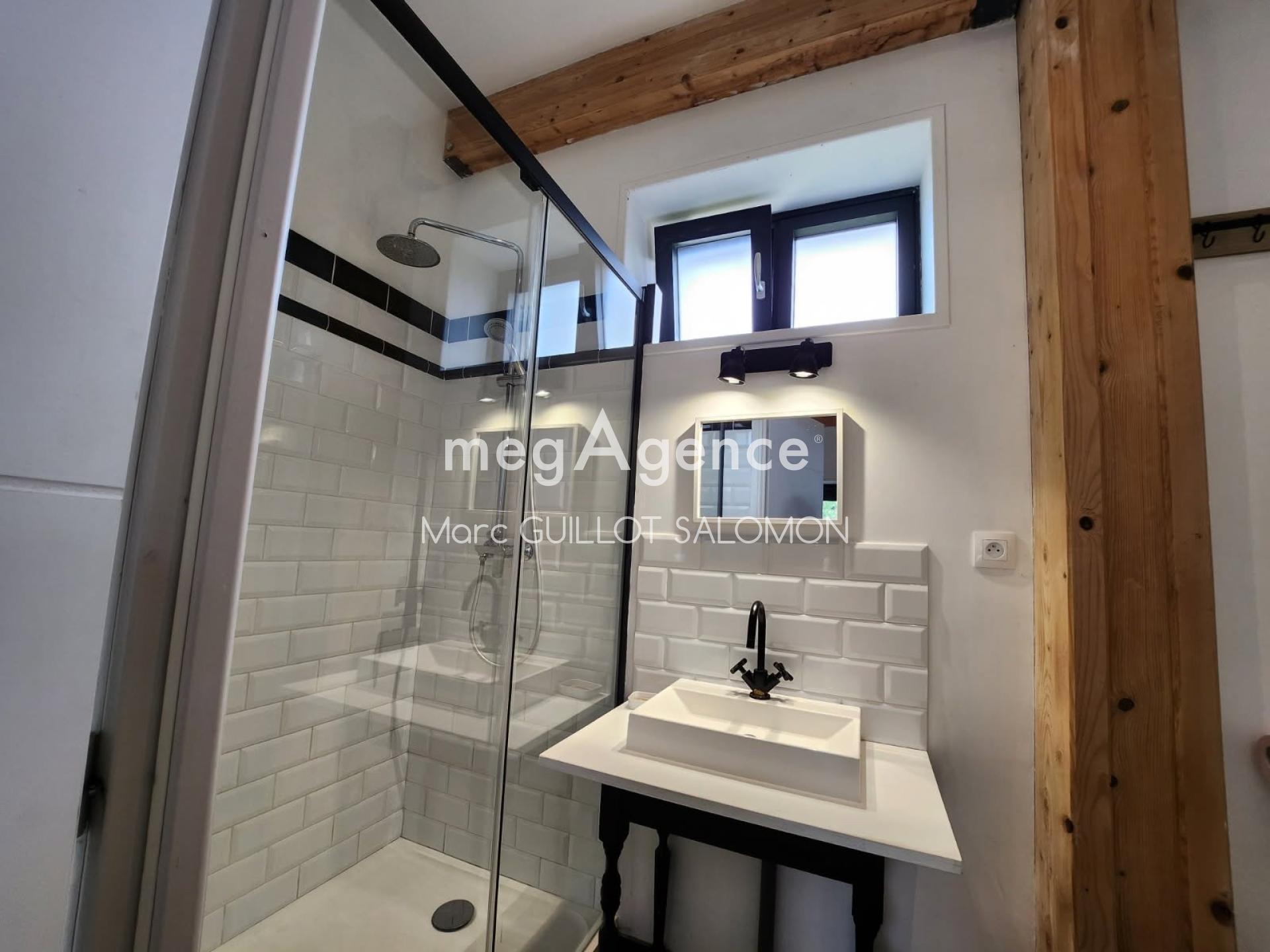 Miniature photo - 11 / 12