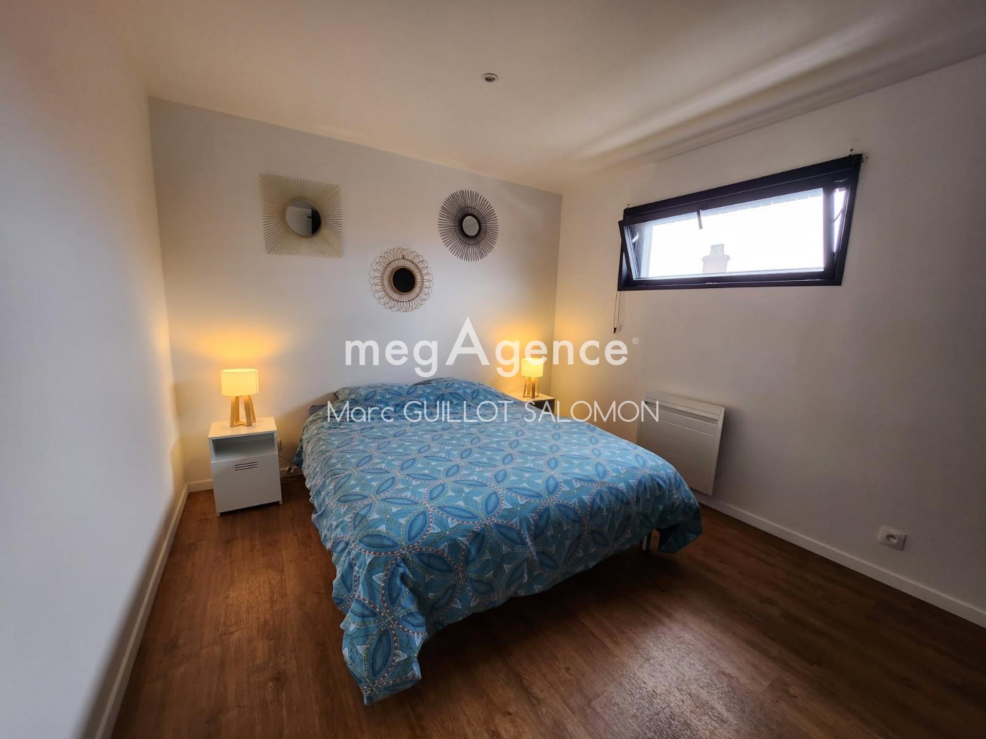 Miniature photo - 12 / 12