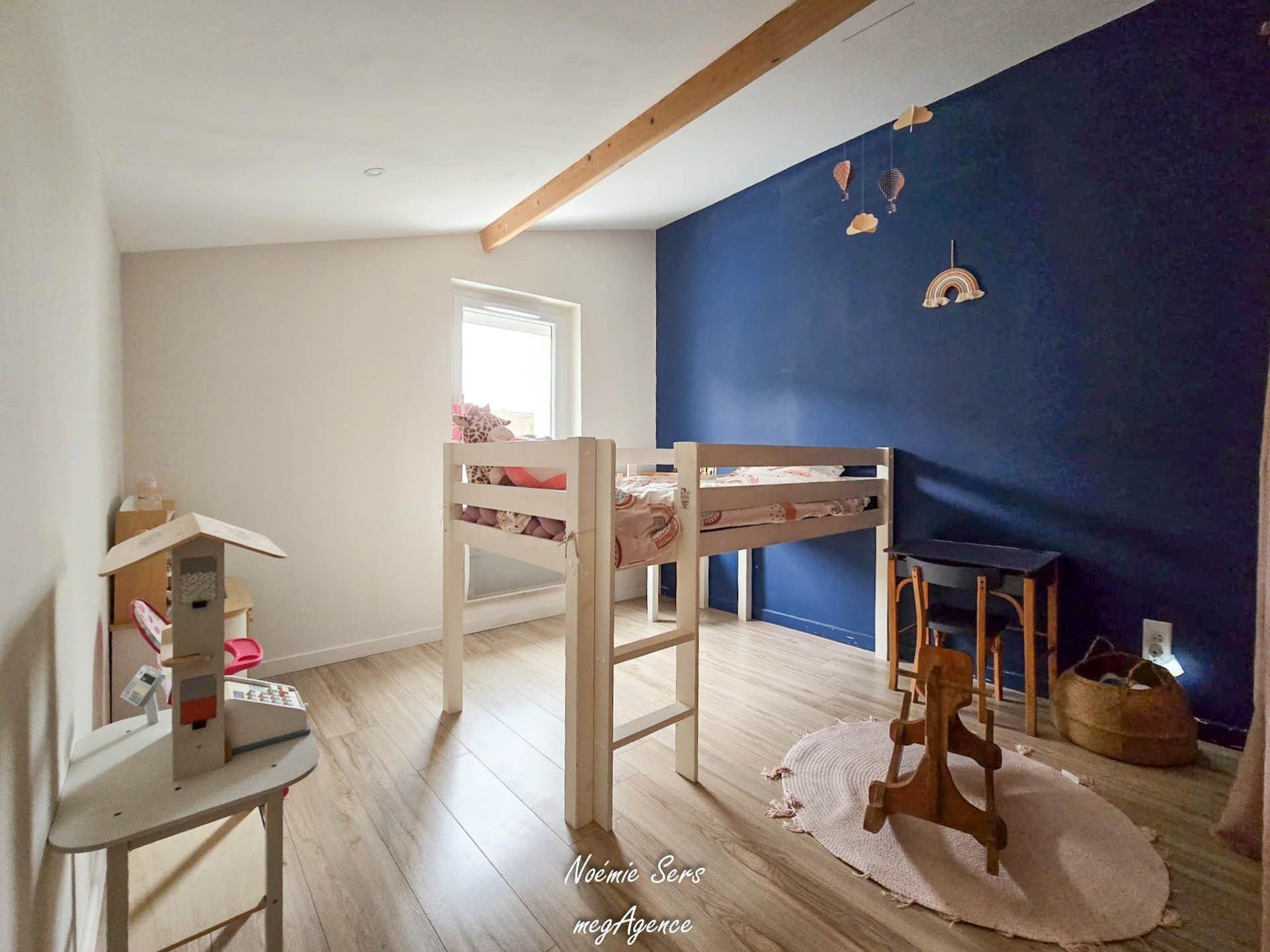 Miniature photo - 9 / 10