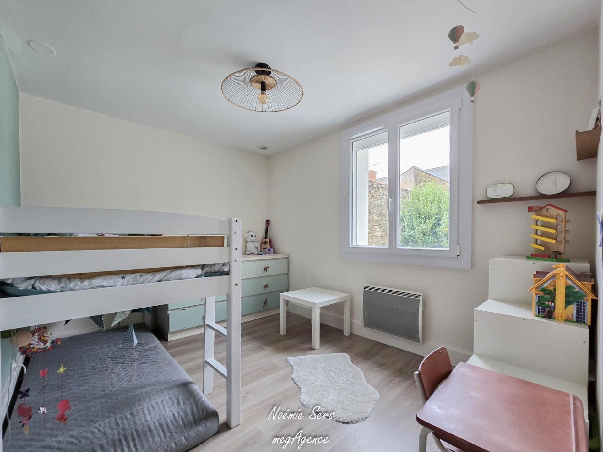 Miniature photo - 8 / 10