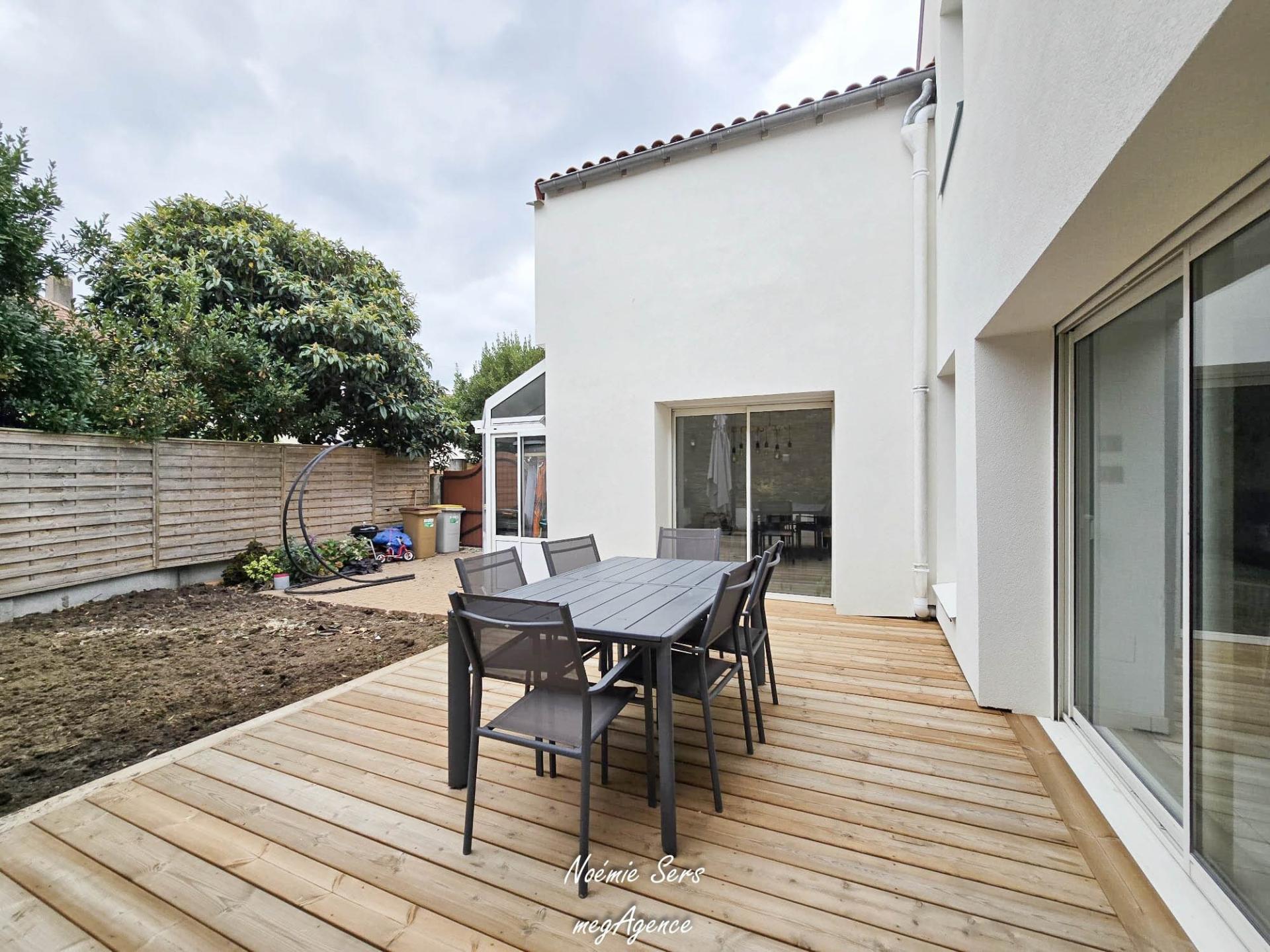 Miniature photo - 10 / 10