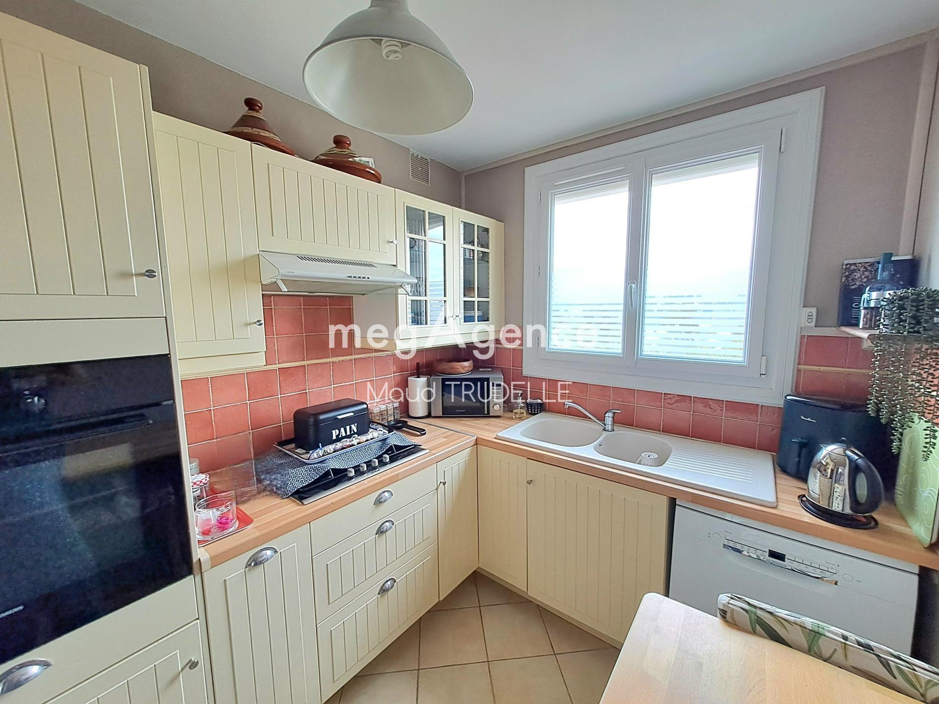 Miniature photo - 3 / 7