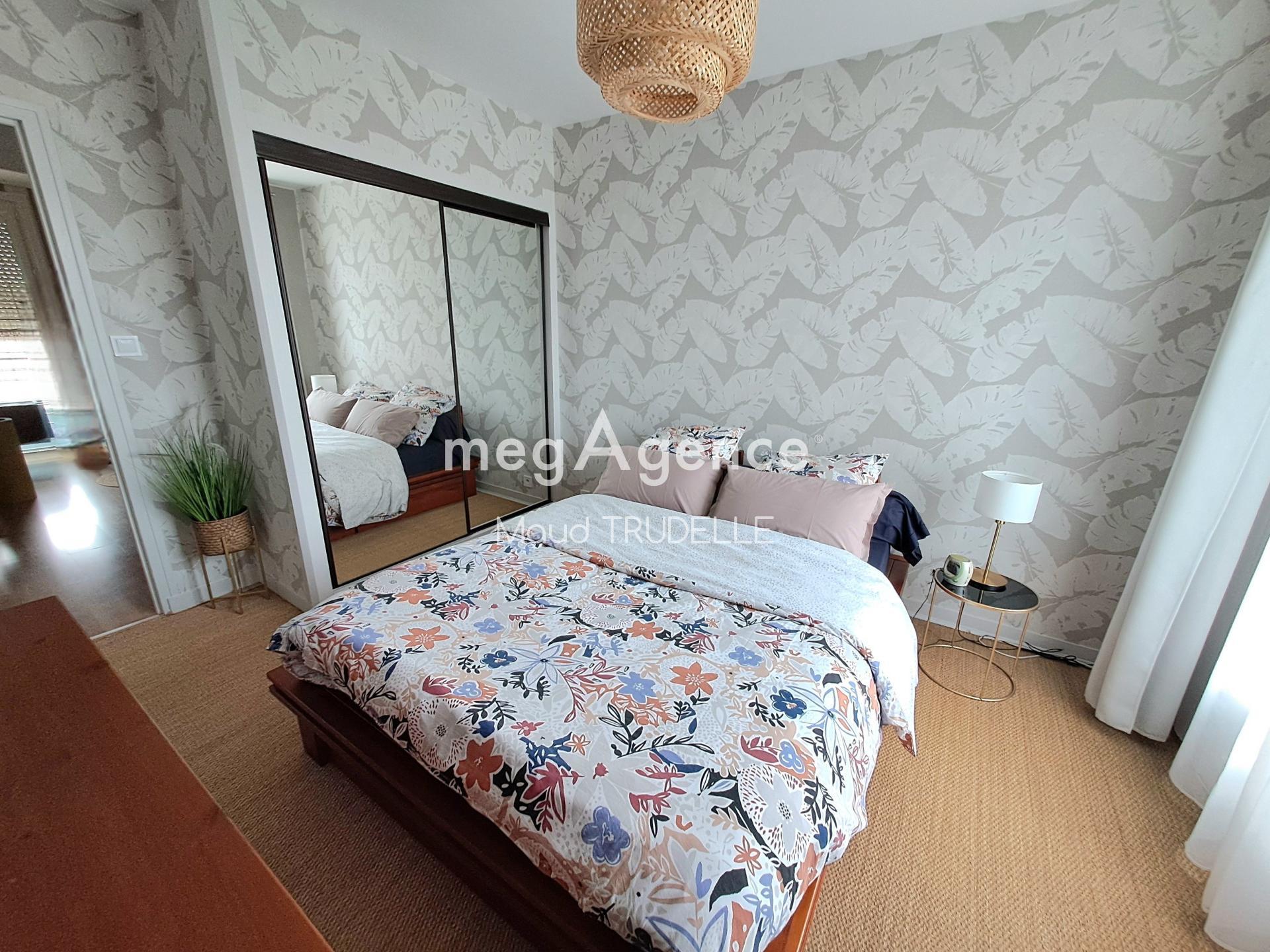 Miniature photo - 4 / 7