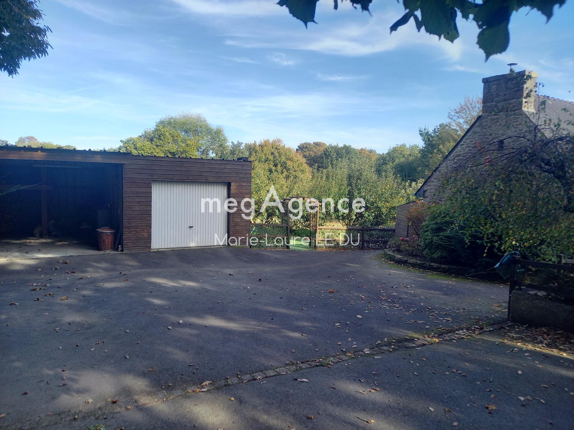 Miniature photo - 8 / 20