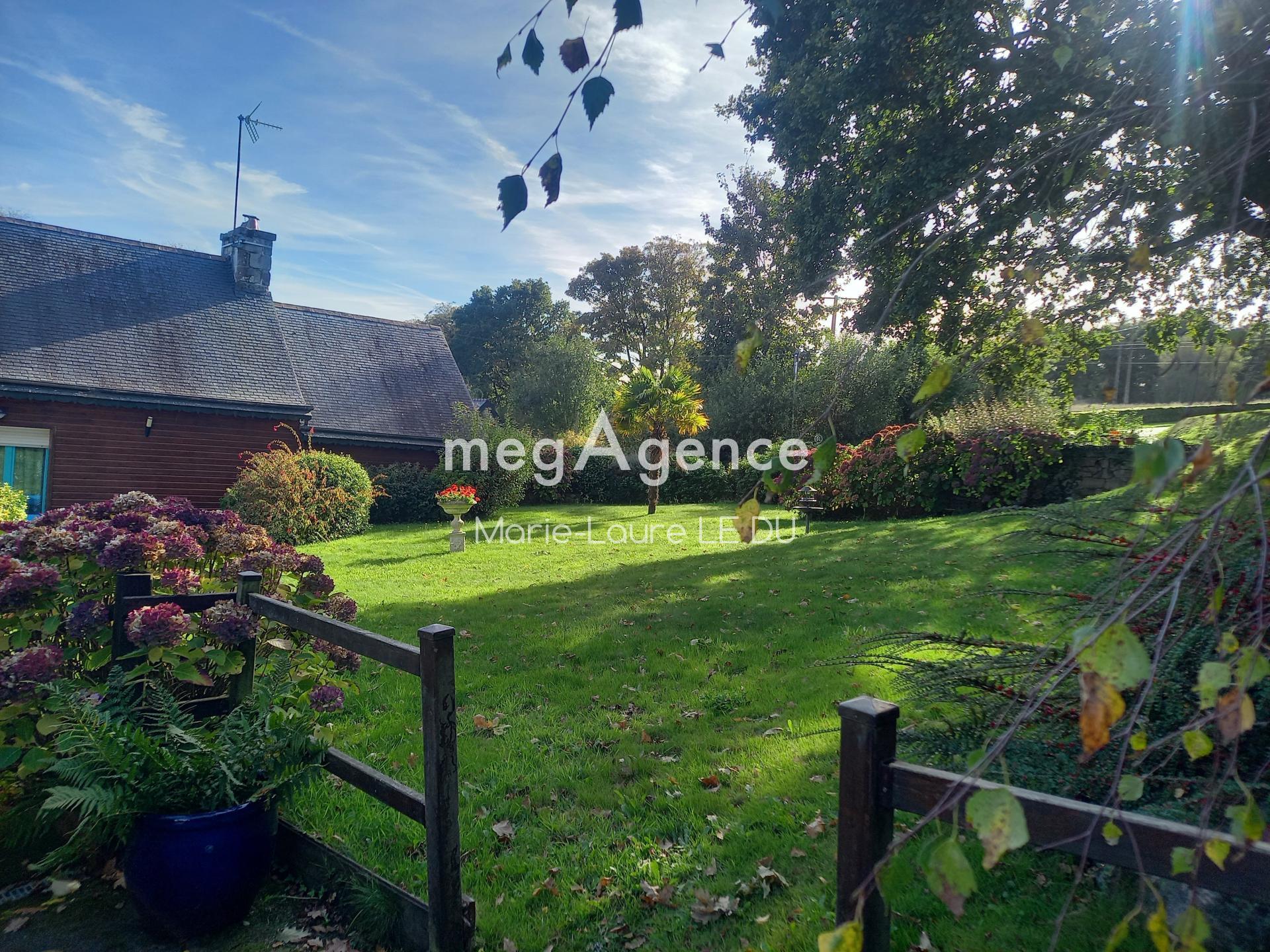 Miniature photo - 4 / 20