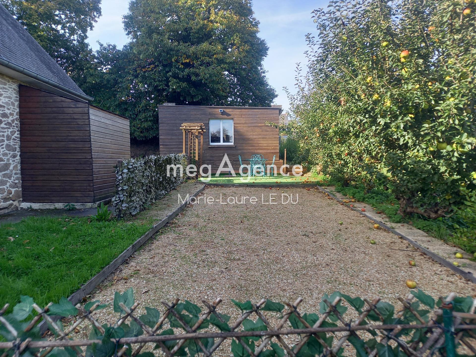 Miniature photo - 7 / 20