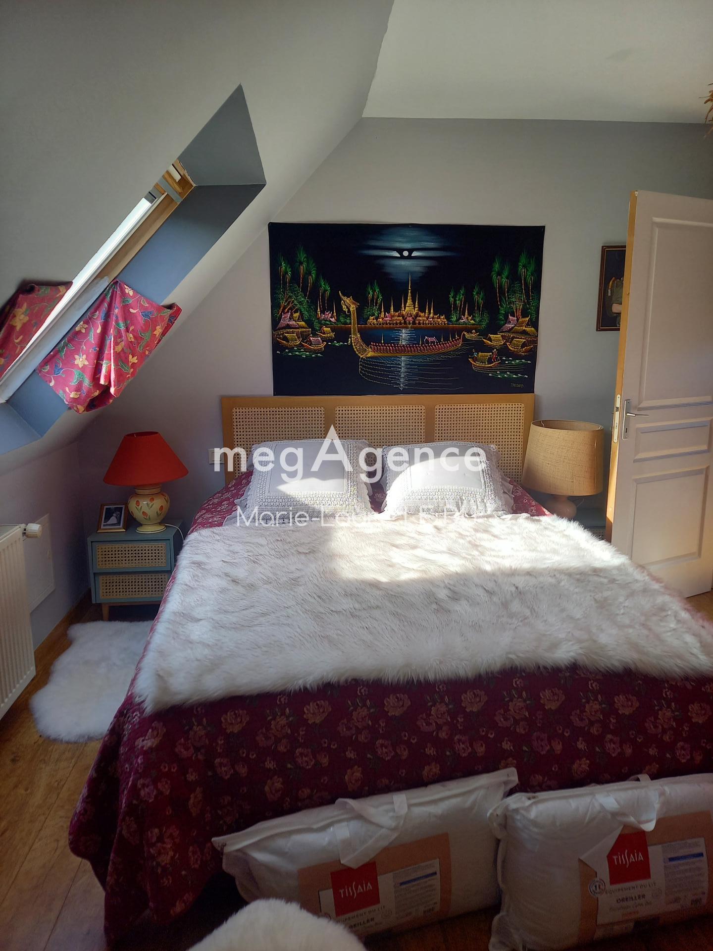 Miniature photo - 18 / 20