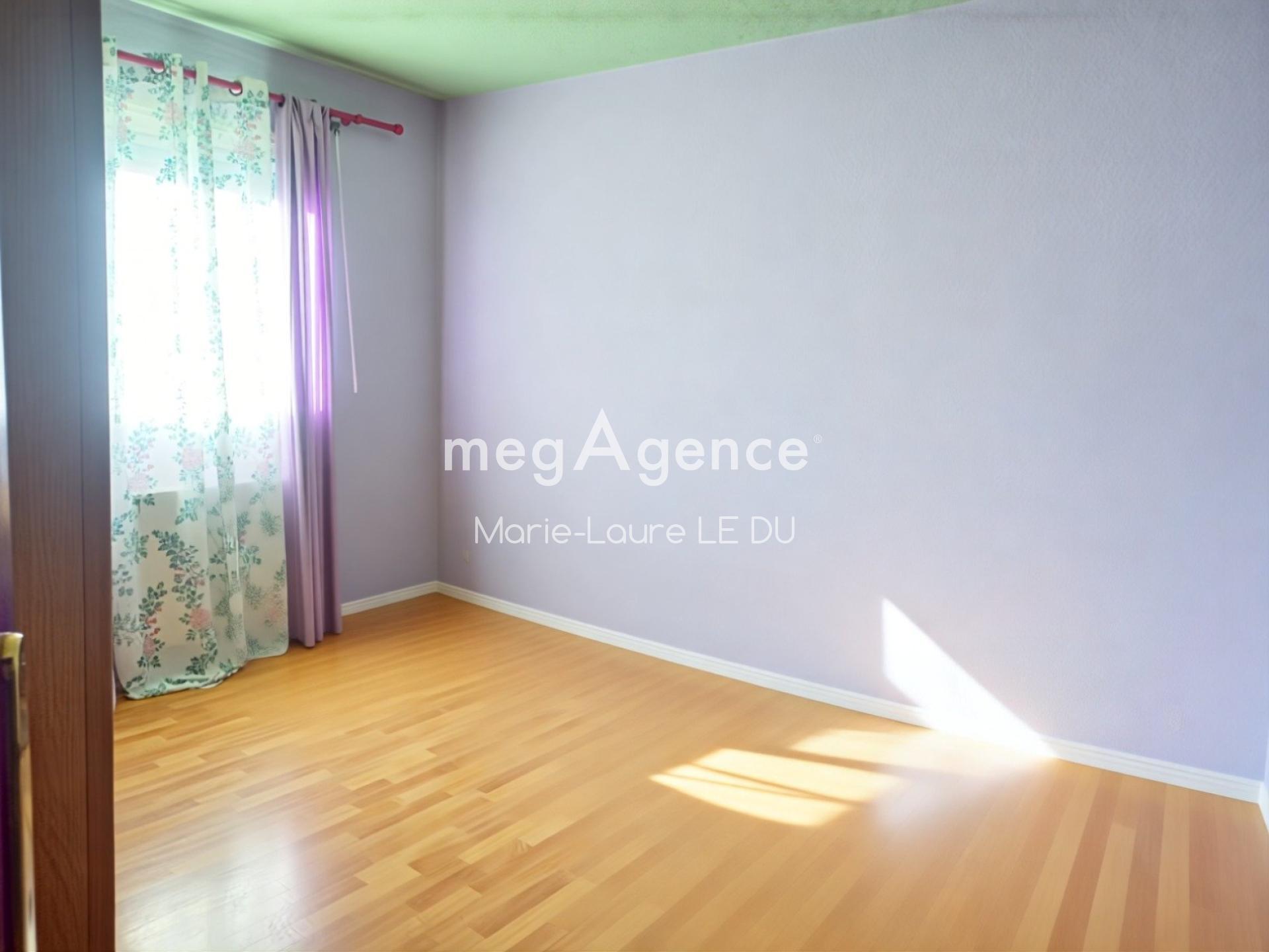 Miniature photo - 14 / 20