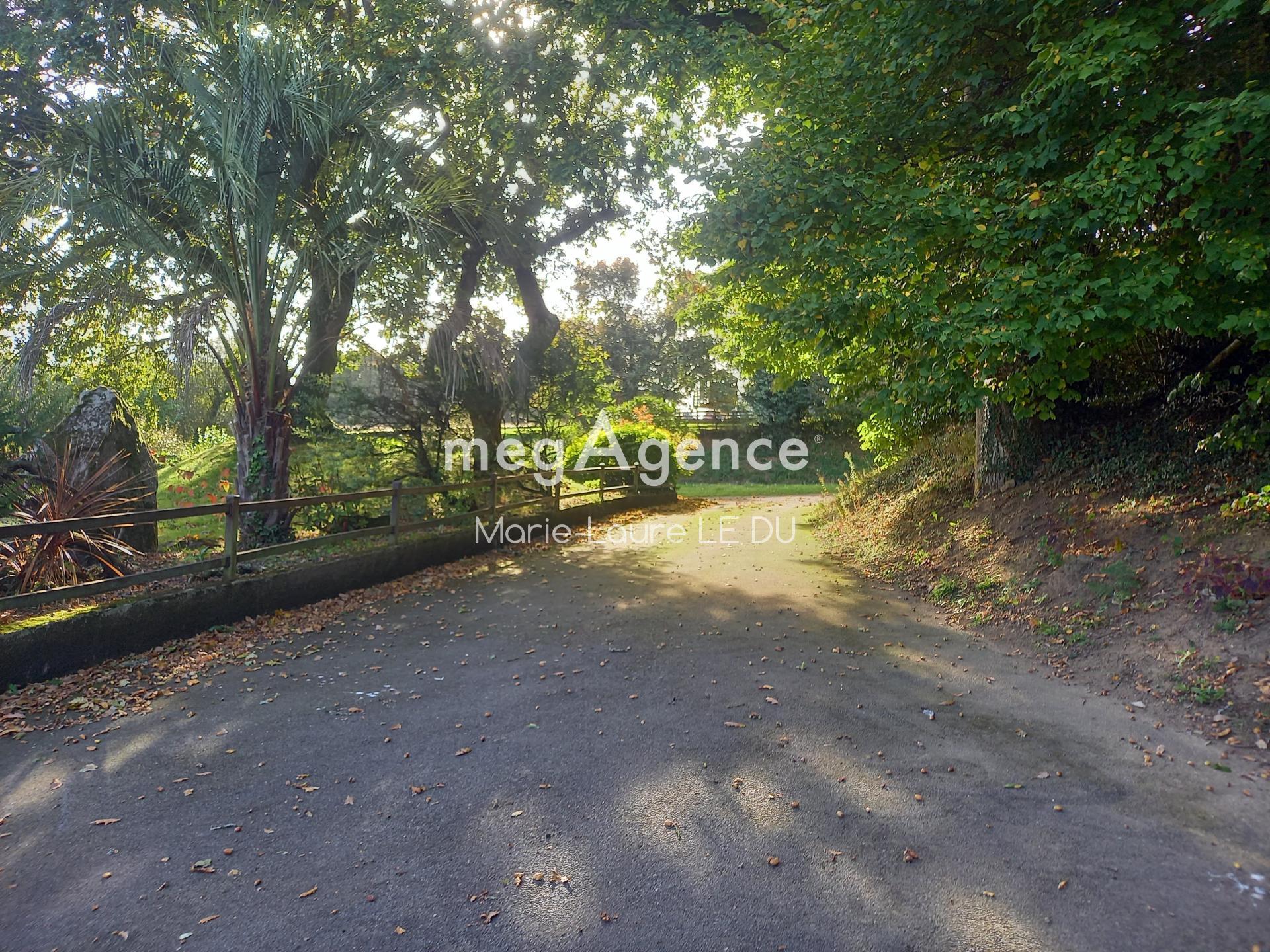 Miniature photo - 6 / 20