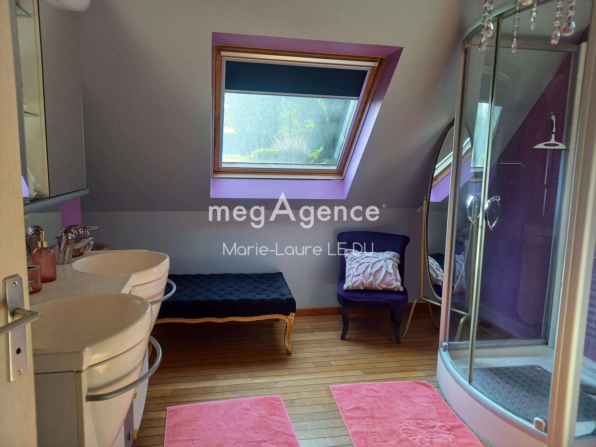 Miniature photo - 20 / 20