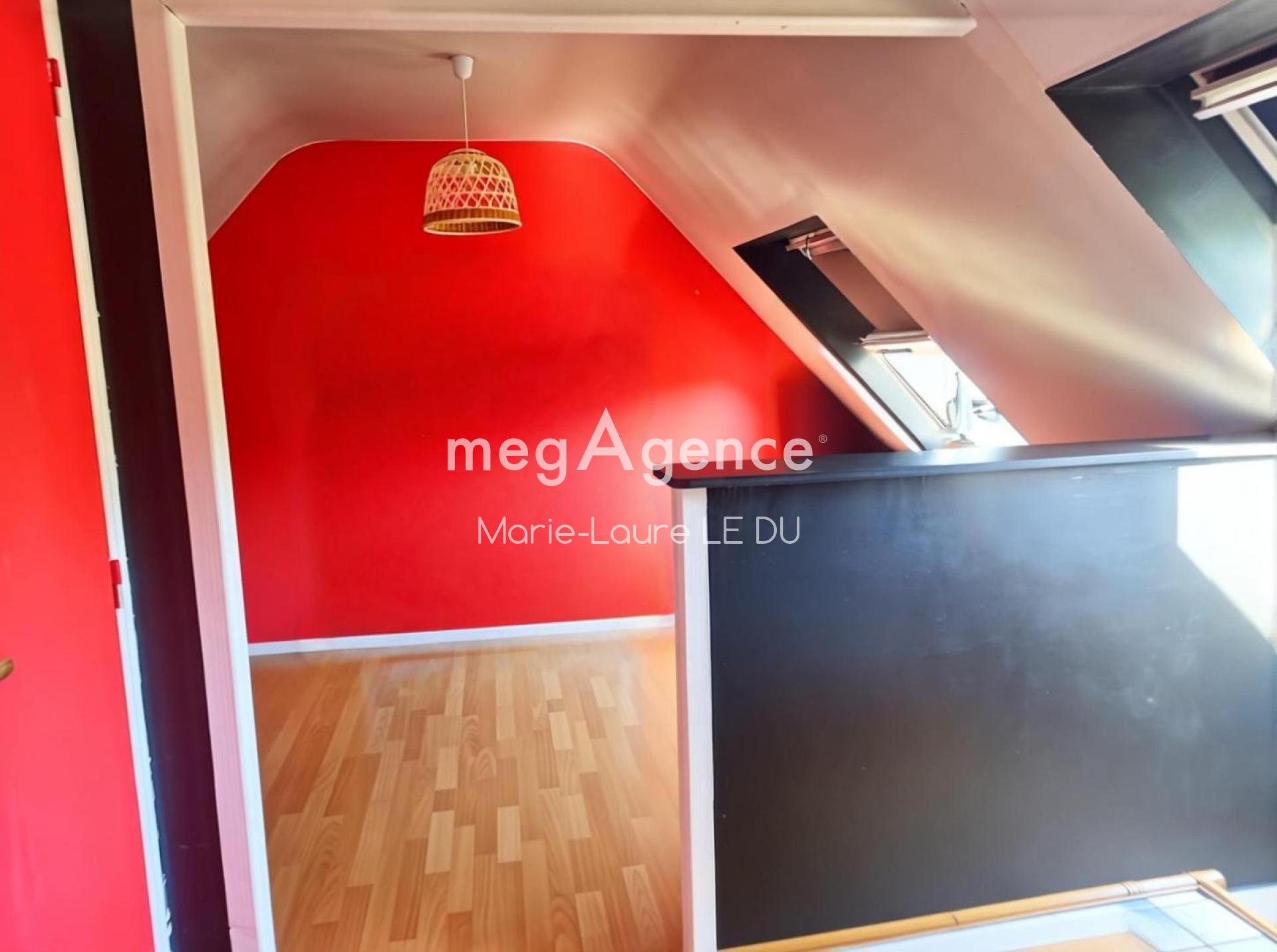 Miniature photo - 17 / 20