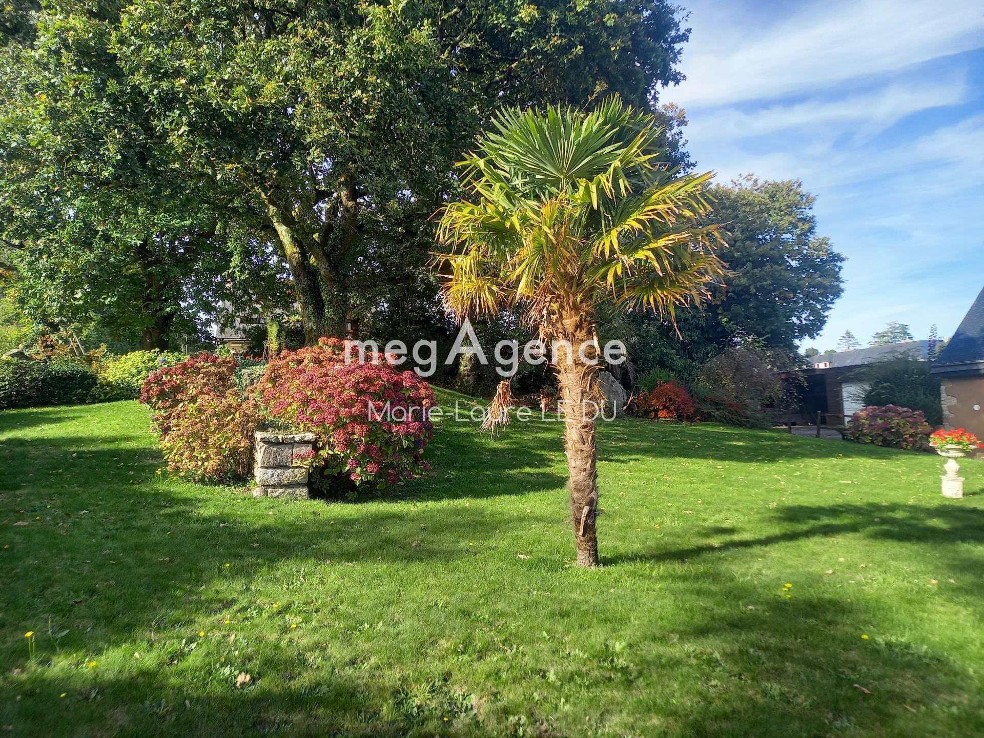 Miniature photo - 5 / 20