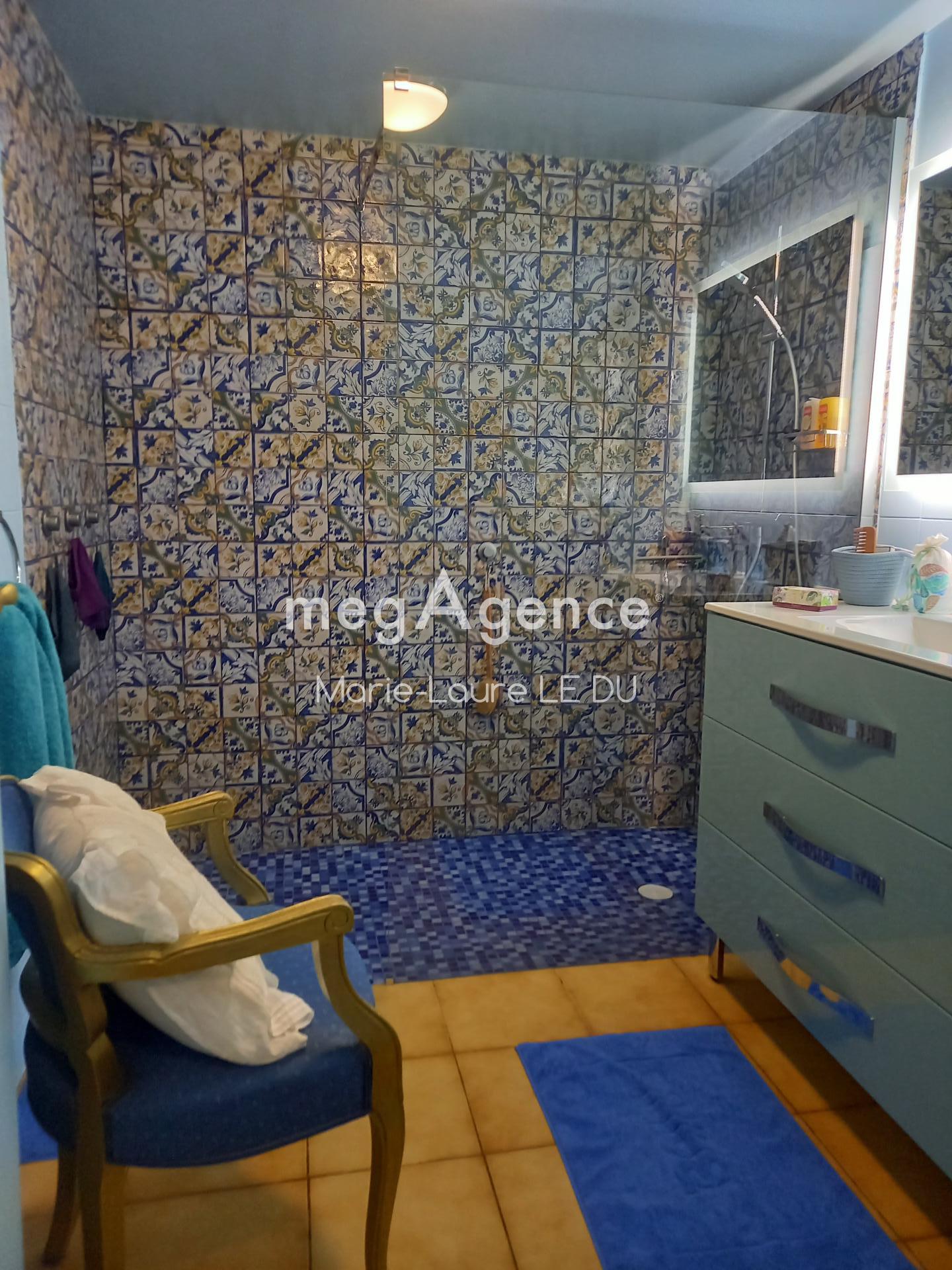 Miniature photo - 19 / 20