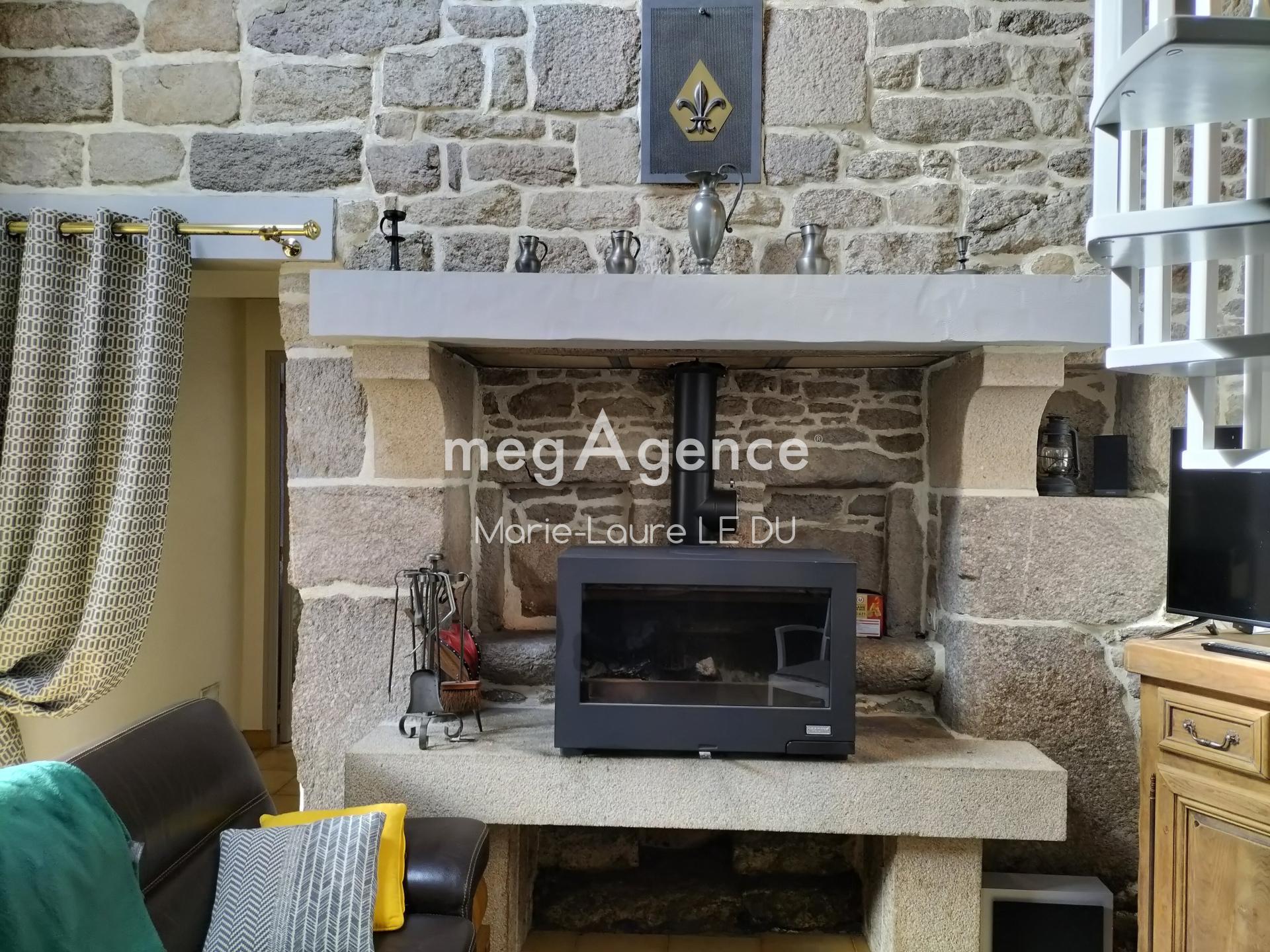 Miniature photo - 10 / 20