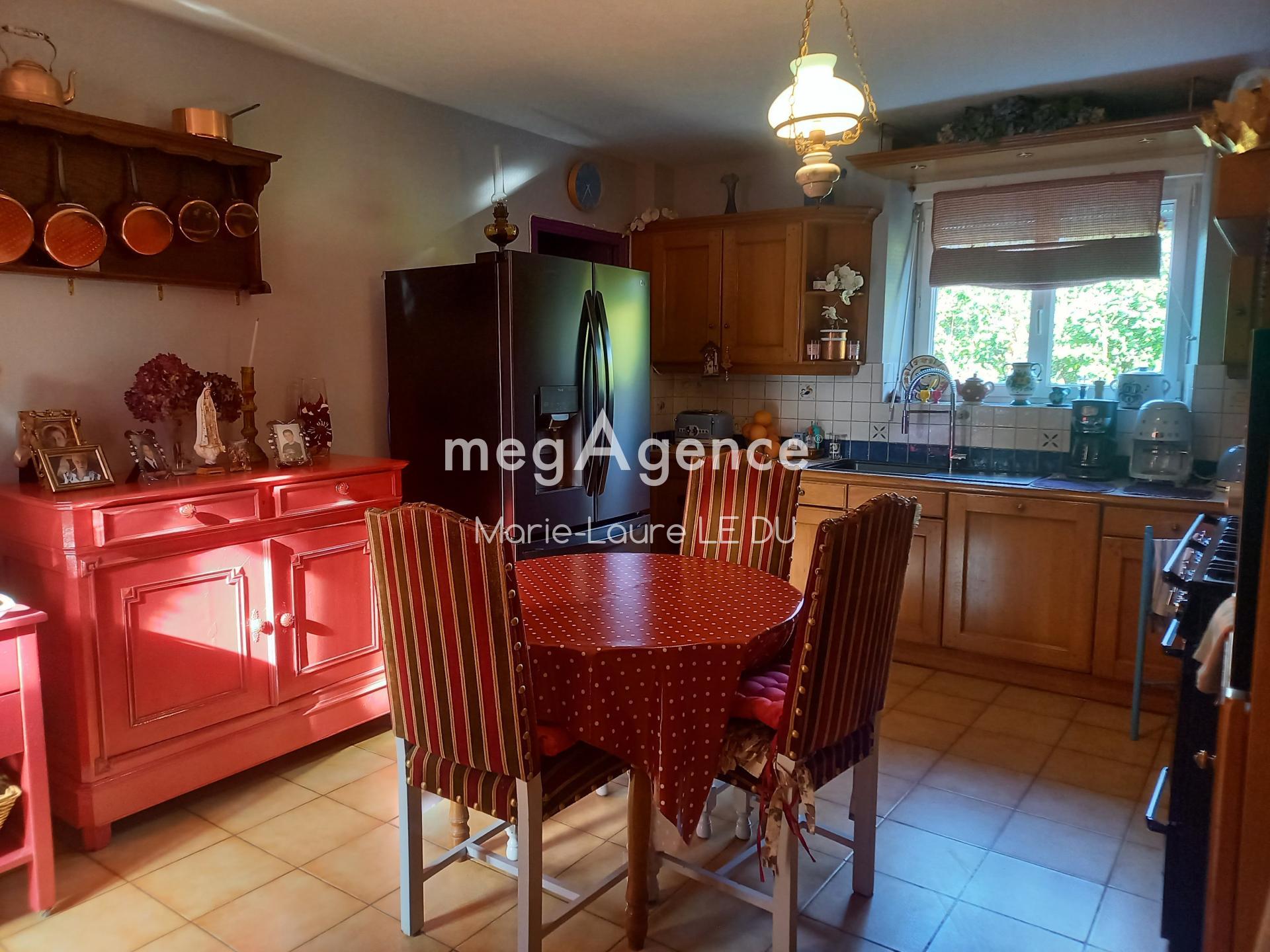 Miniature photo - 12 / 20