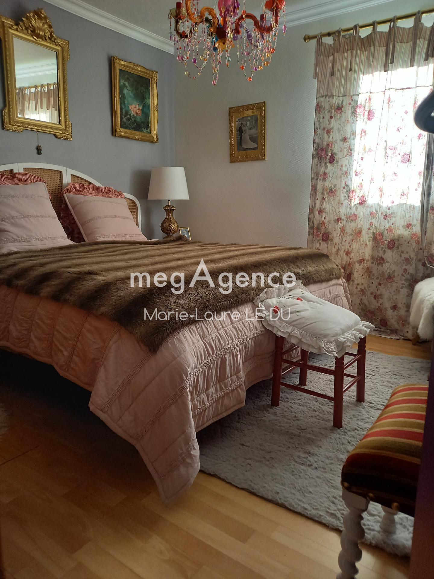 Miniature photo - 13 / 20