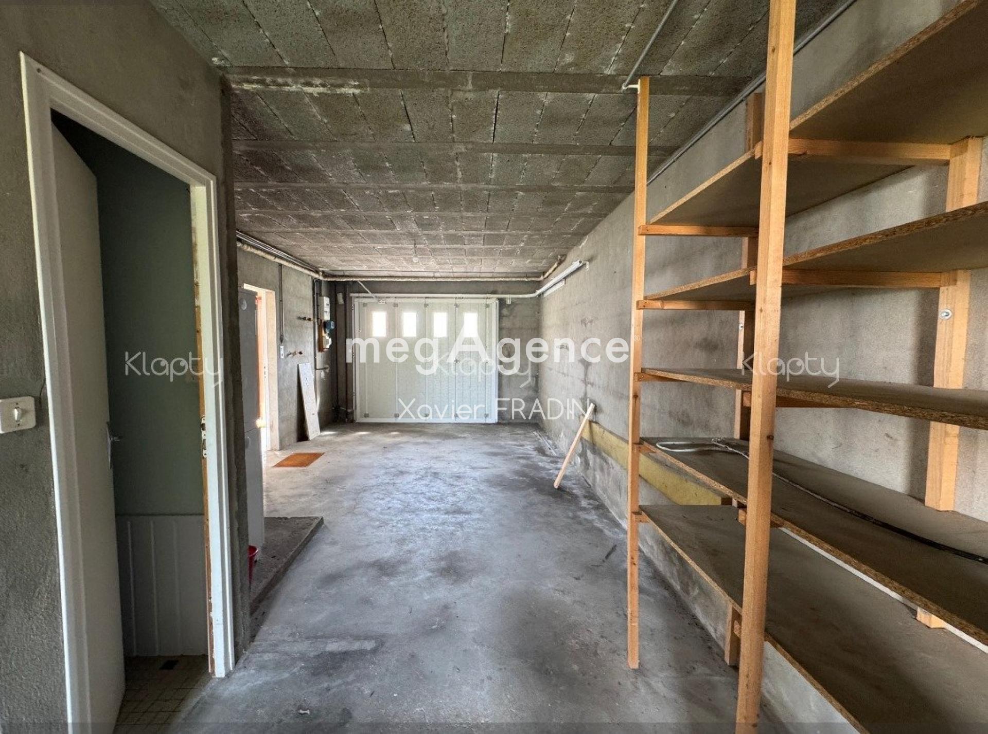 Miniature photo - 8 / 9